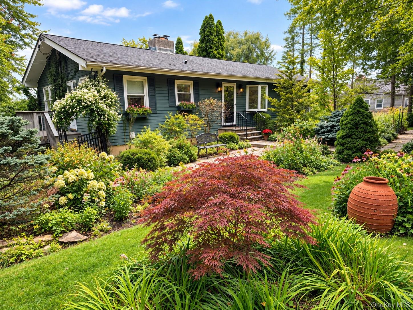 12 Hilltop Drive – For Sale