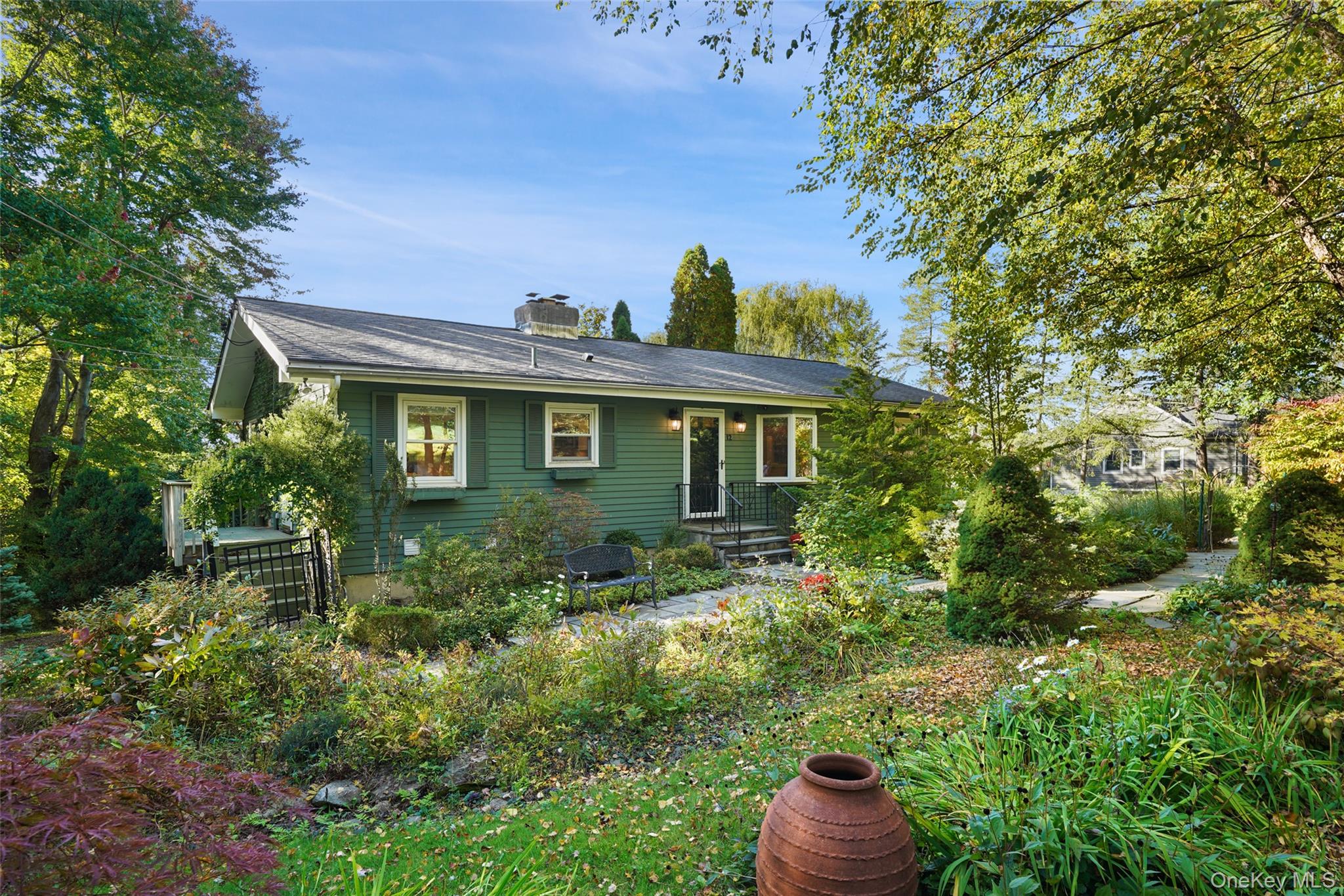 12 Hilltop Drive – For Sale