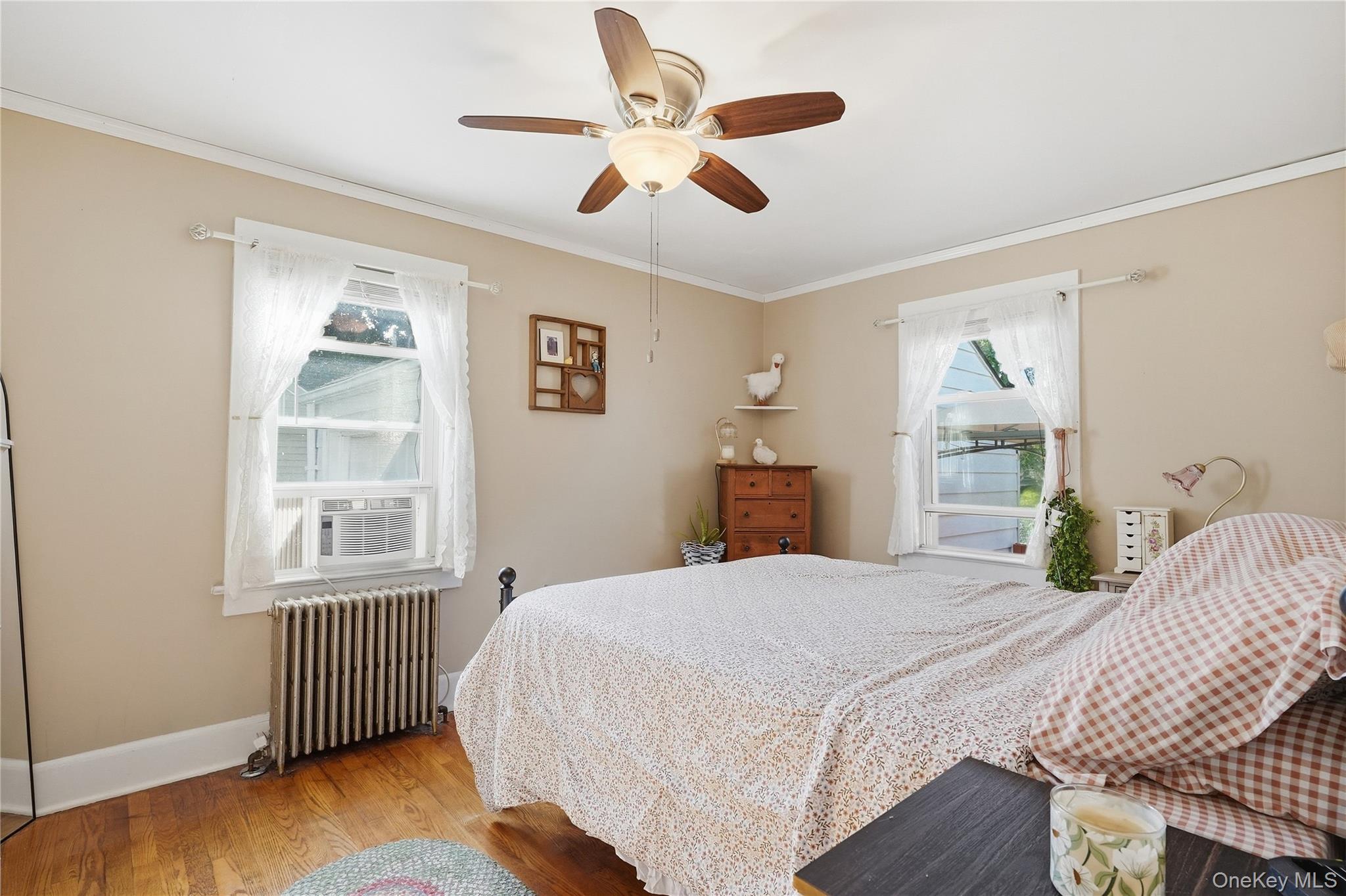 25 Hayes Street – For Sale photo 13