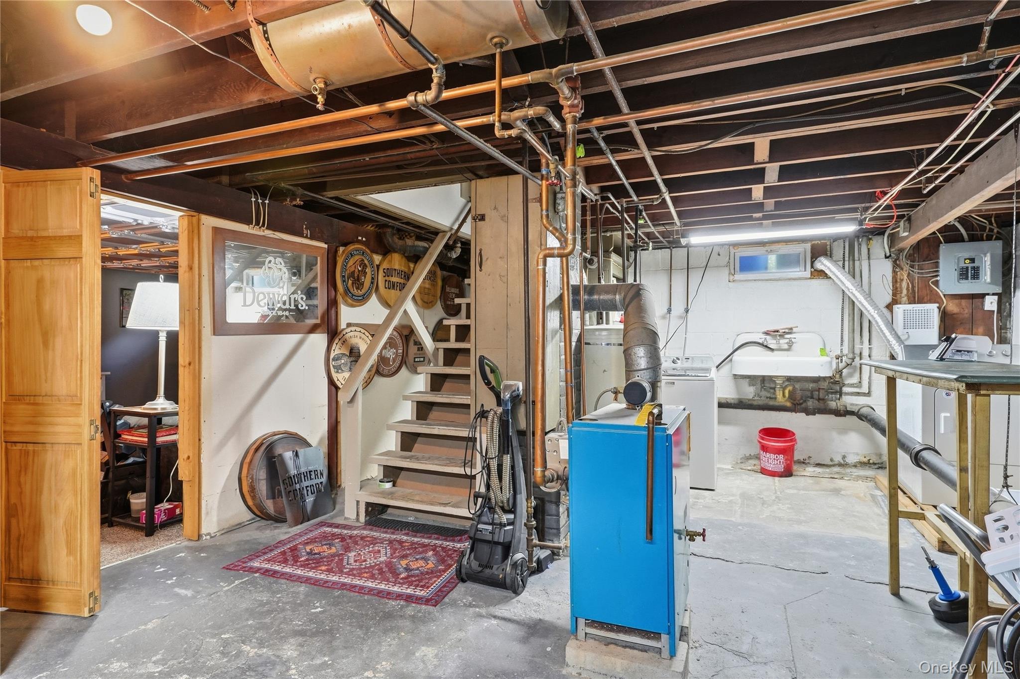 25 Hayes Street – For Sale photo 24