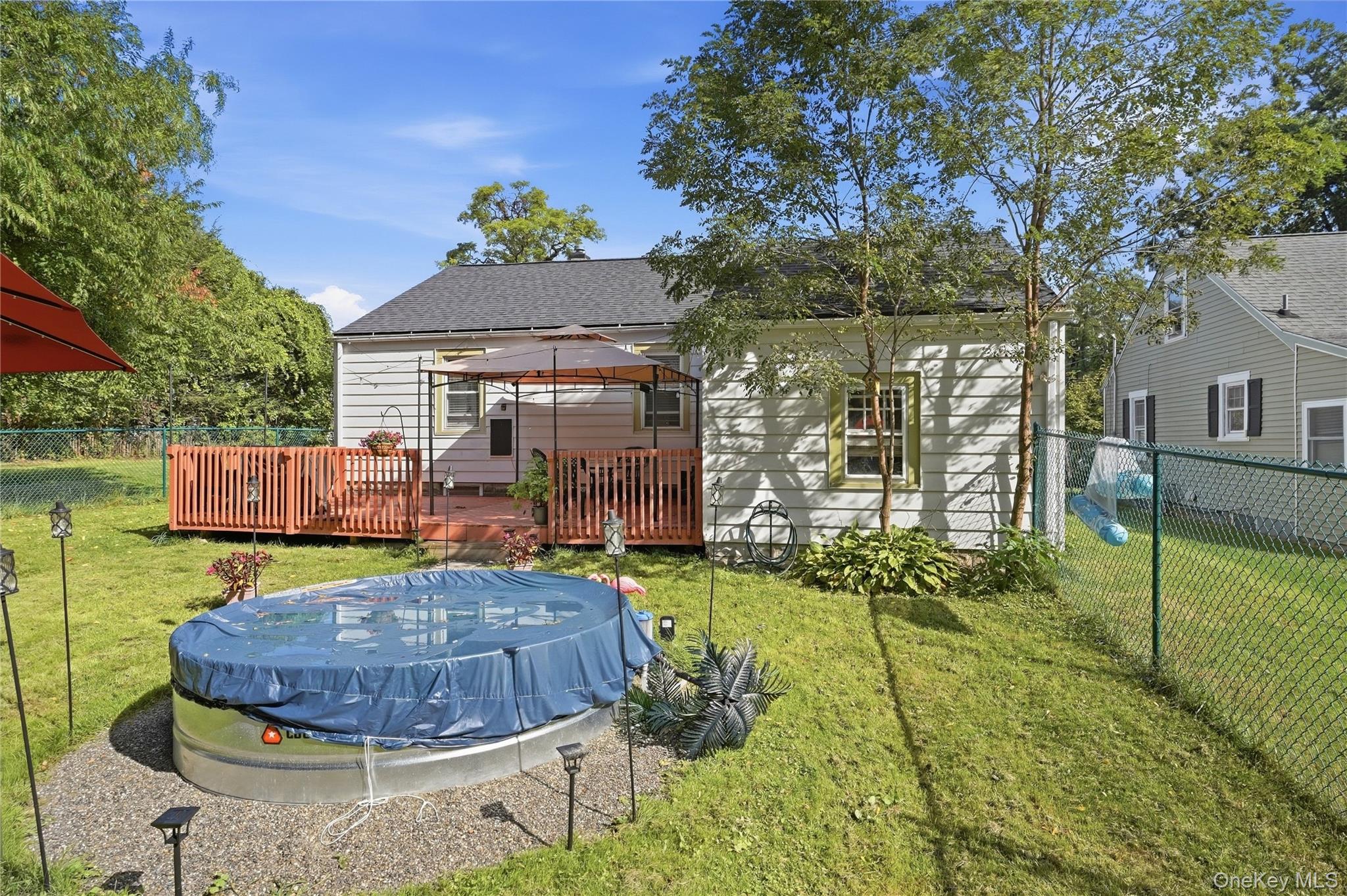 25 Hayes Street – For Sale photo 31