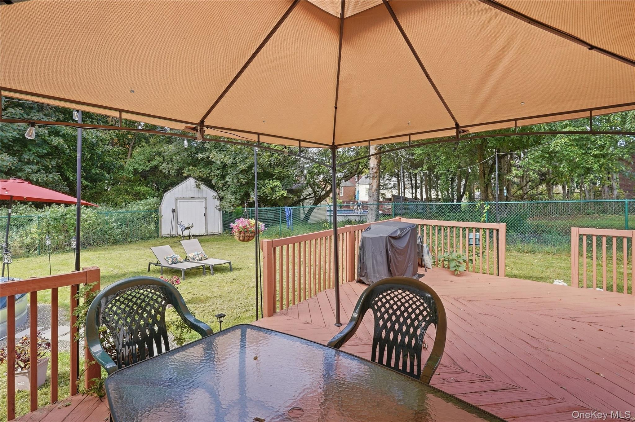 25 Hayes Street – For Sale photo 28