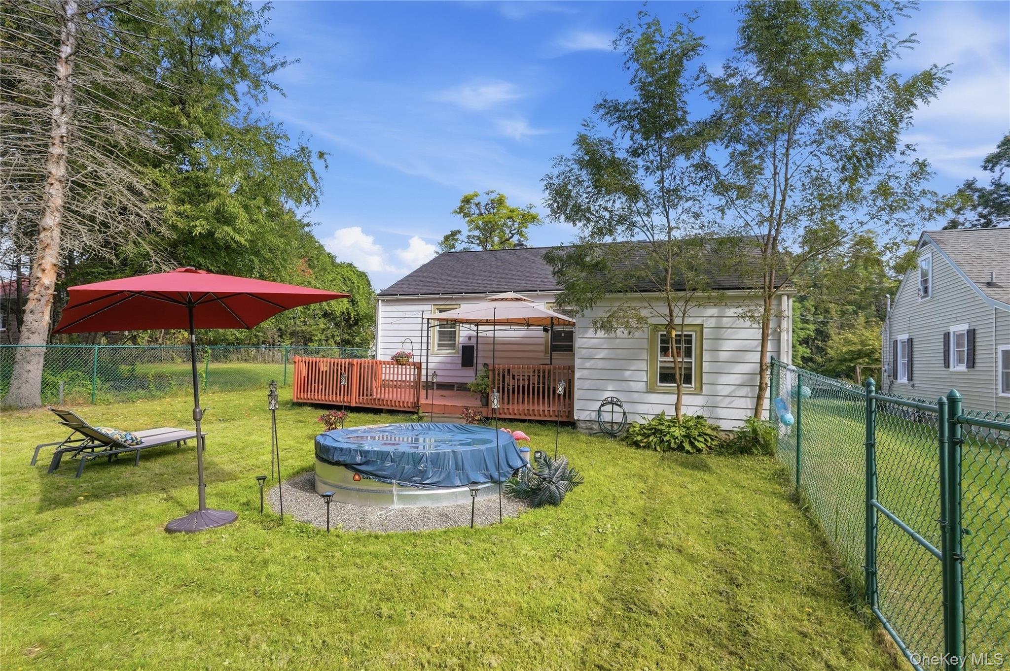 25 Hayes Street – For Sale photo 29