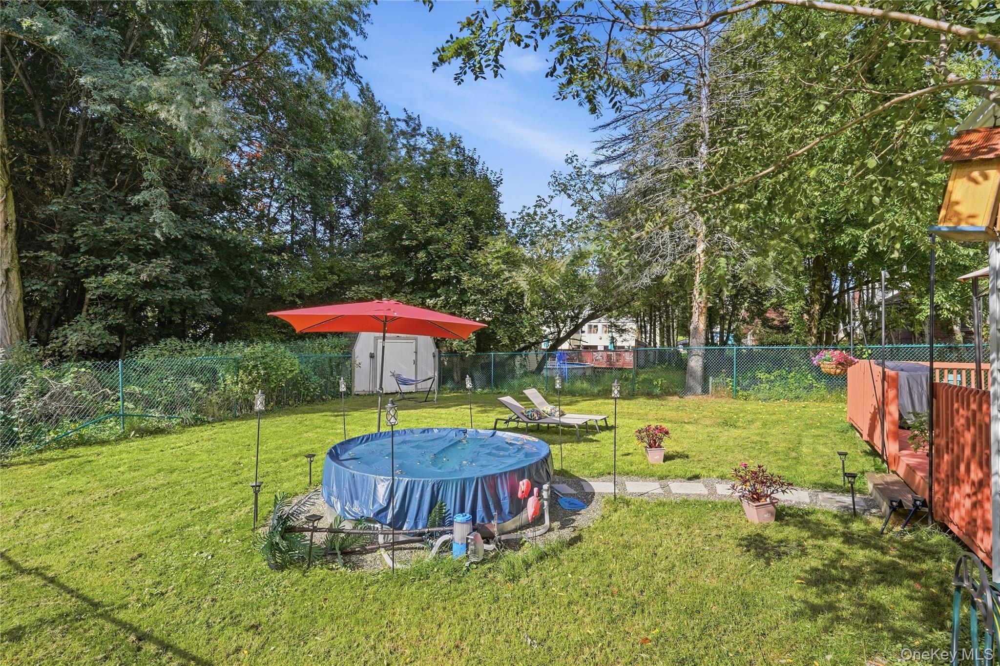 25 Hayes Street – For Sale photo 30