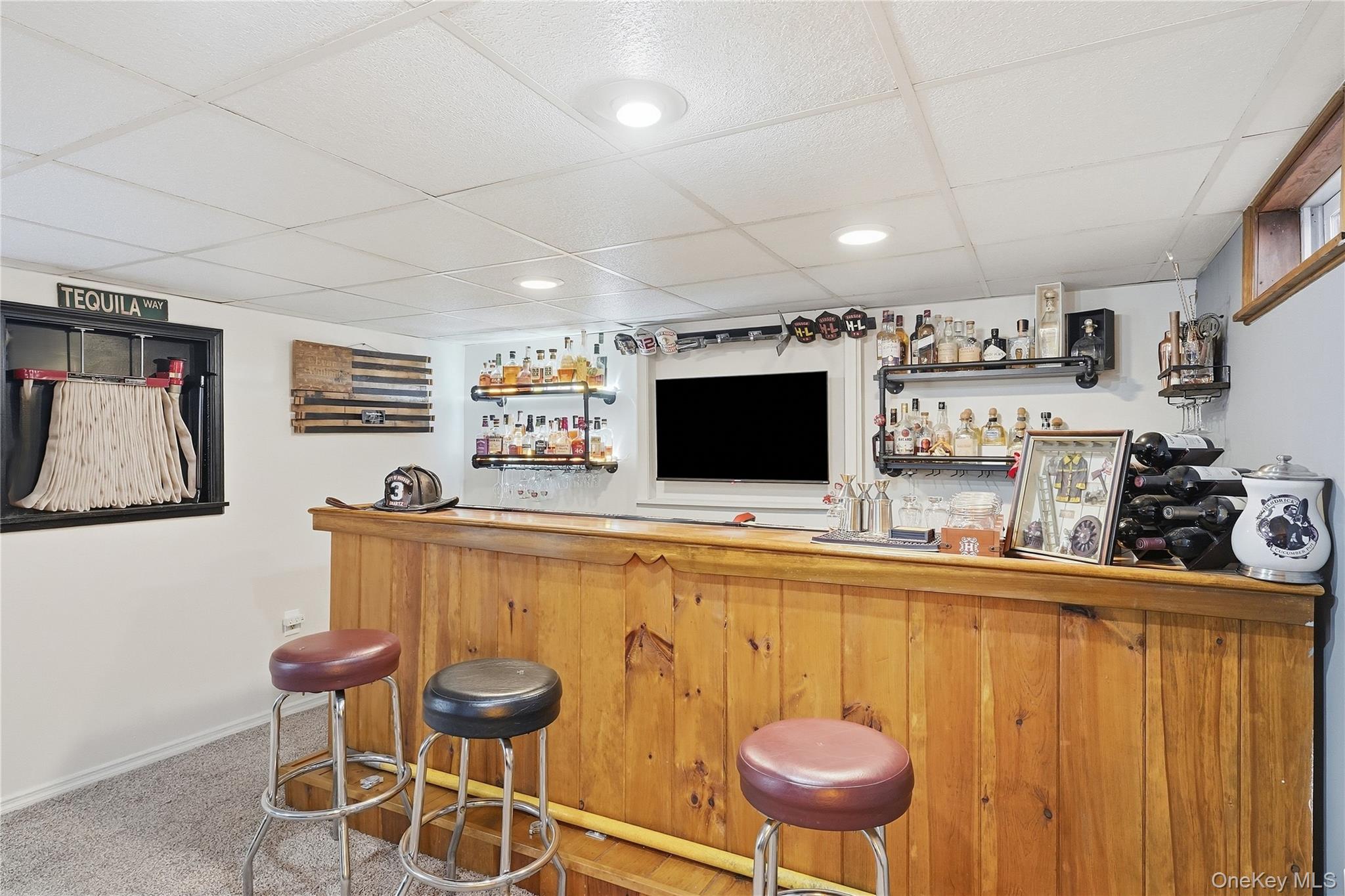 25 Hayes Street – For Sale photo 19