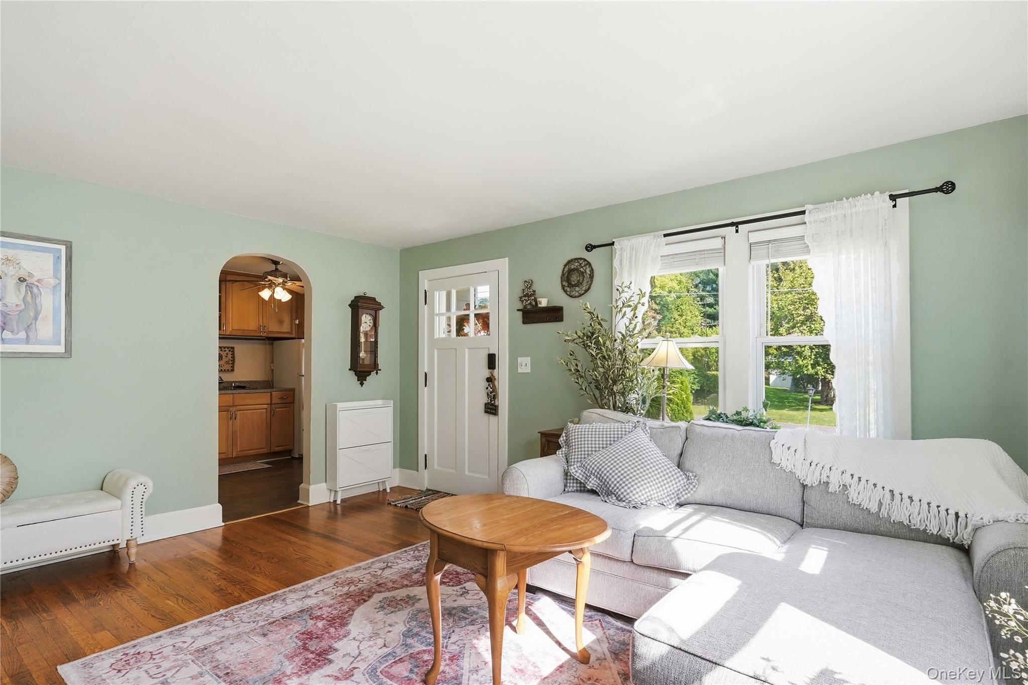 25 Hayes Street – For Sale photo 7
