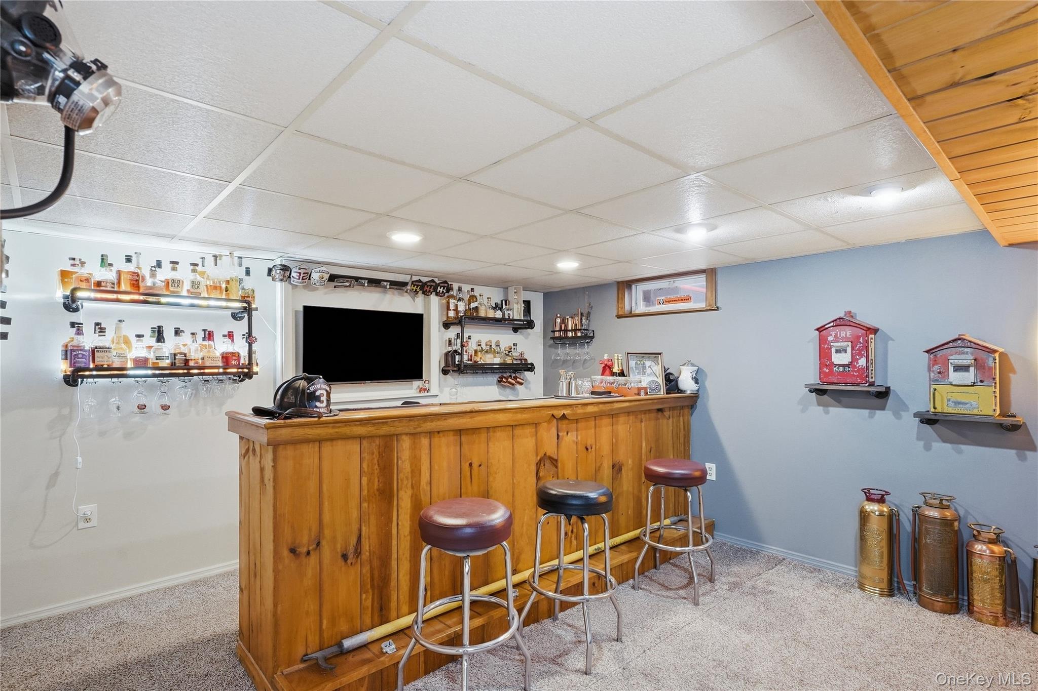 25 Hayes Street – For Sale photo 20