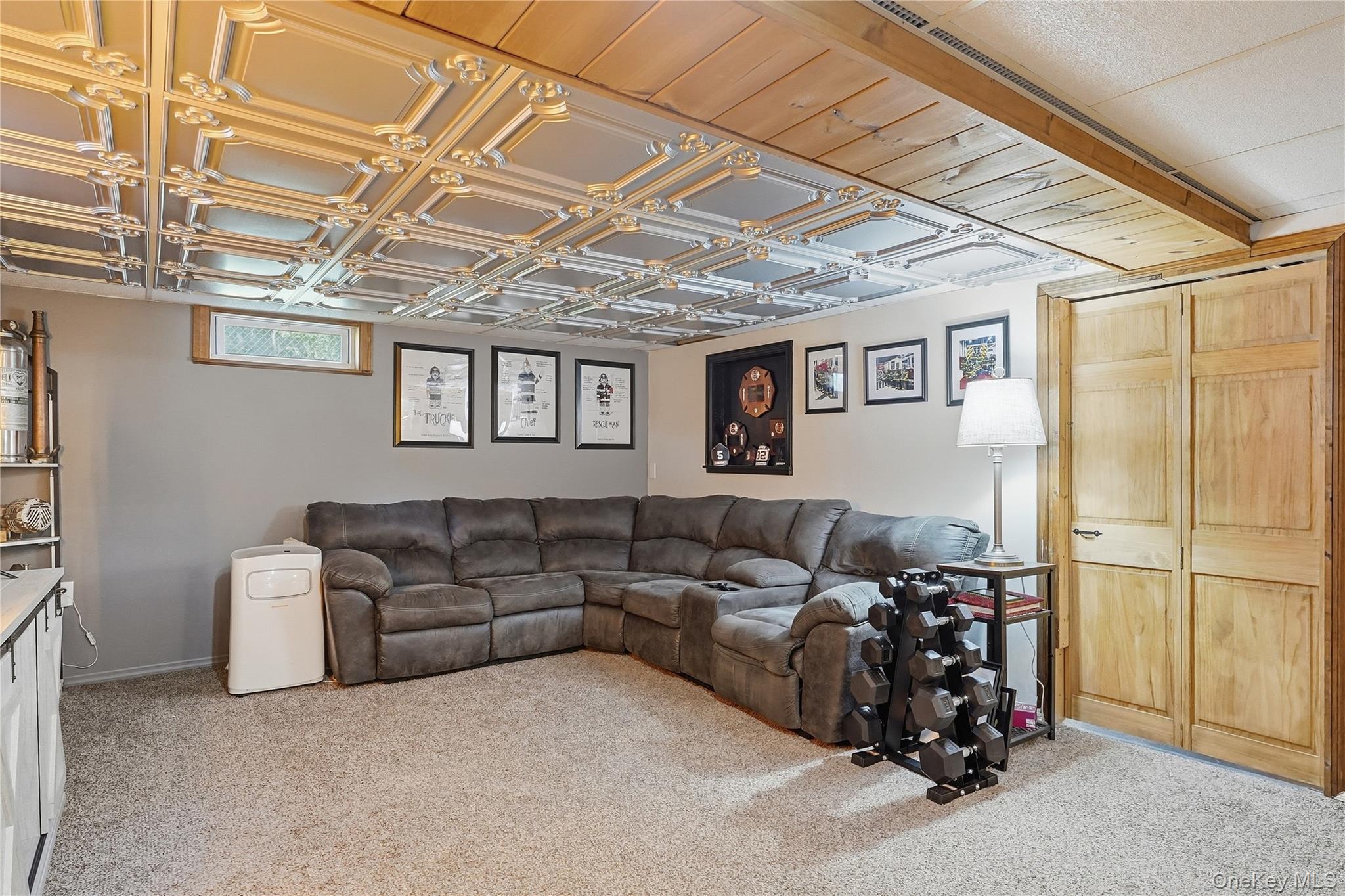 25 Hayes Street – For Sale photo 22