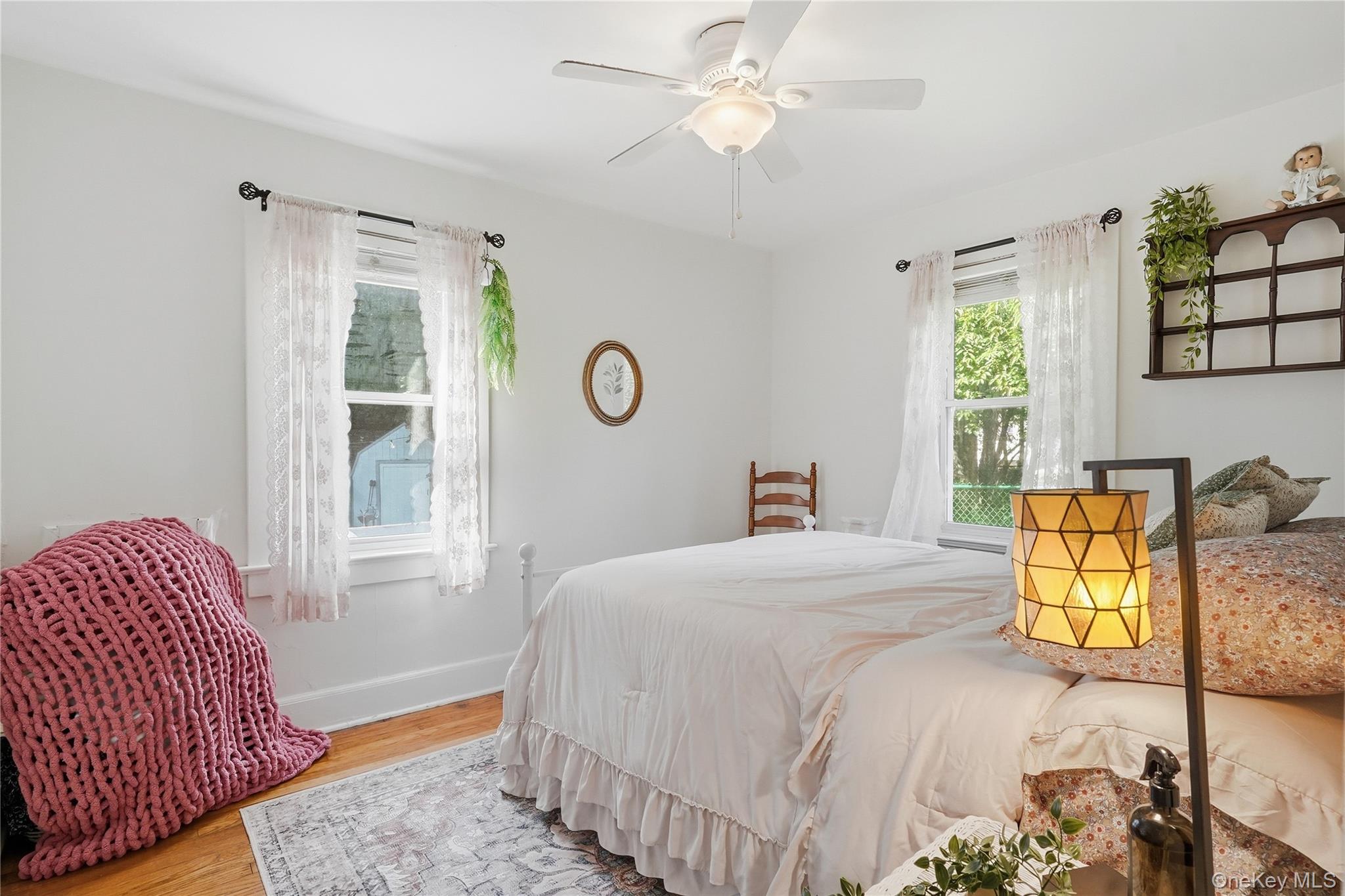 25 Hayes Street – For Sale photo 15