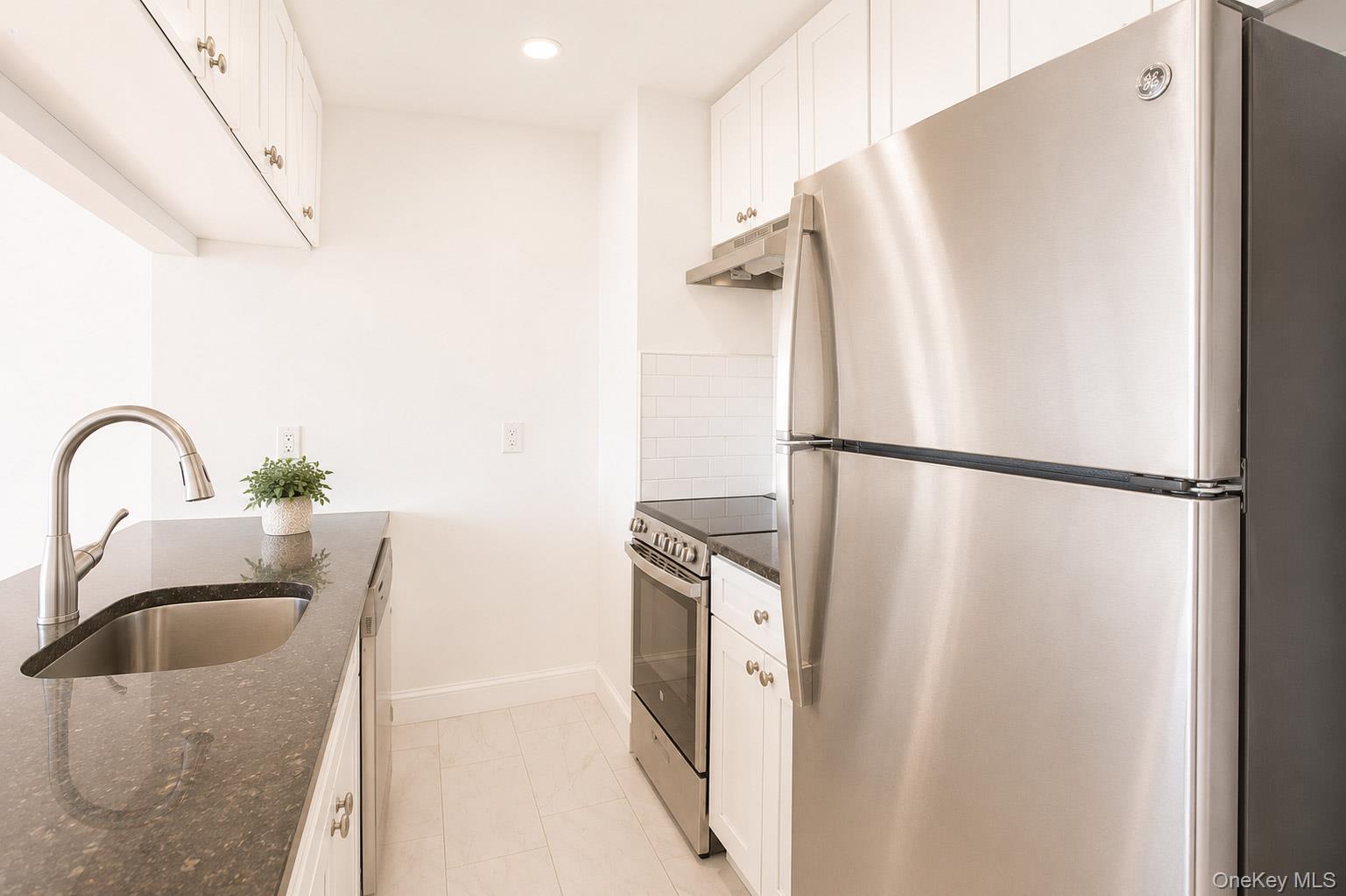 10 Franklin Boulevard, Unit 405 photo 19