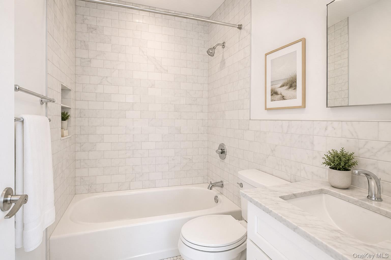 10 Franklin Boulevard, Unit 405 photo 13