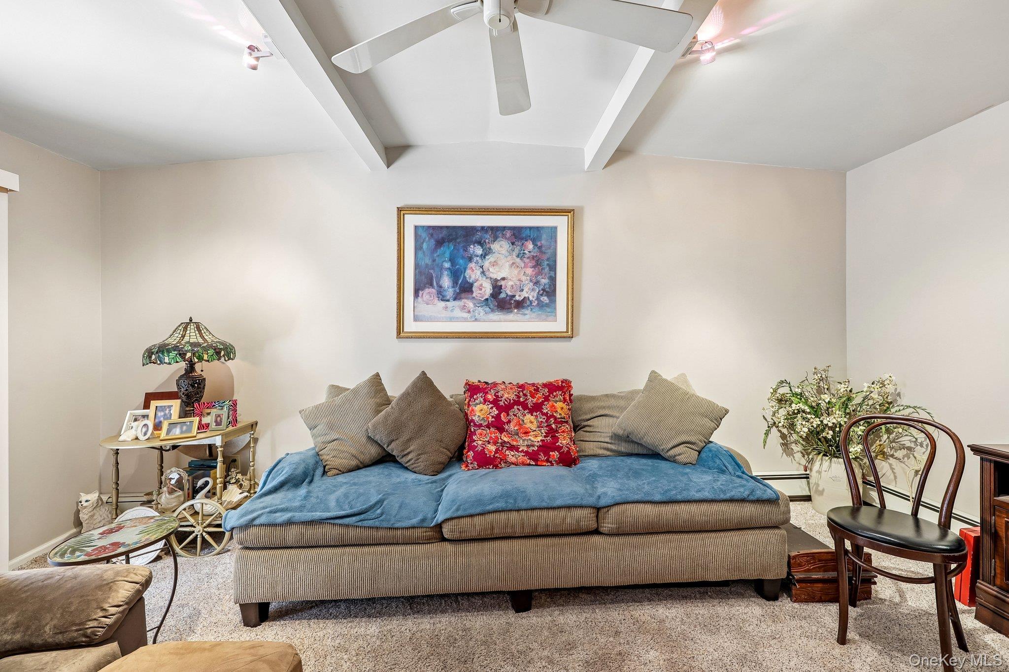 10 4th Street – For Sale photo 5