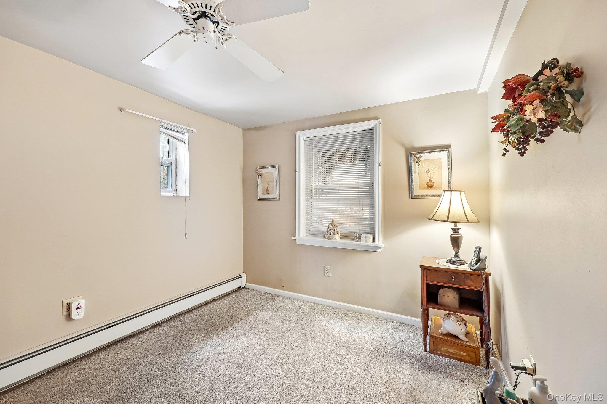 10 4th Street – For Sale photo 15