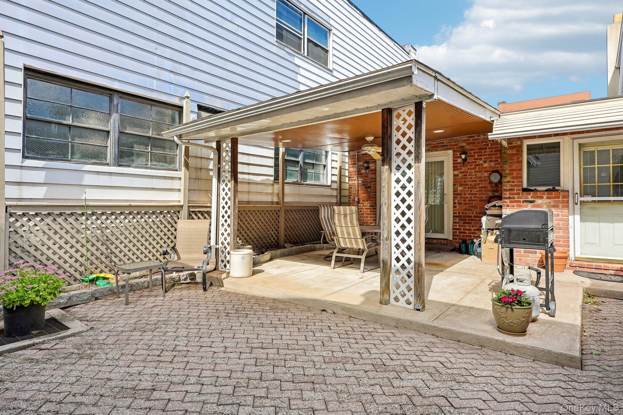 10 4th Street – For Sale photo 19
