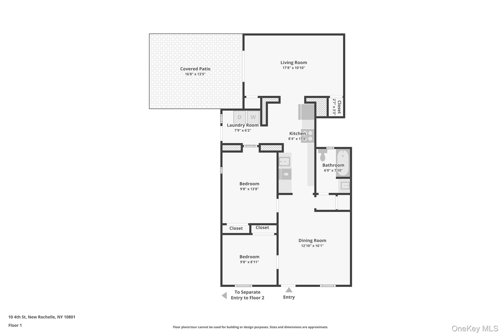 10 4th Street – For Sale photo 22