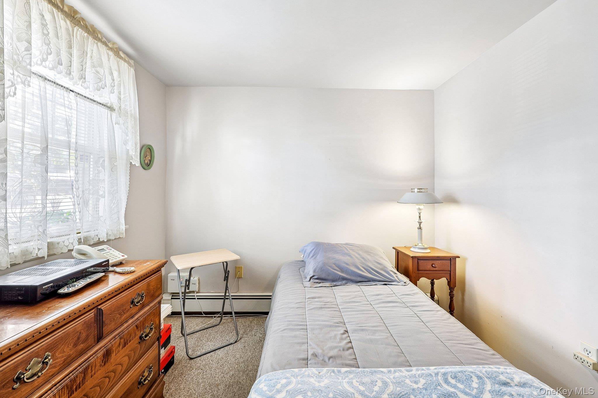 10 4th Street – For Sale photo 13