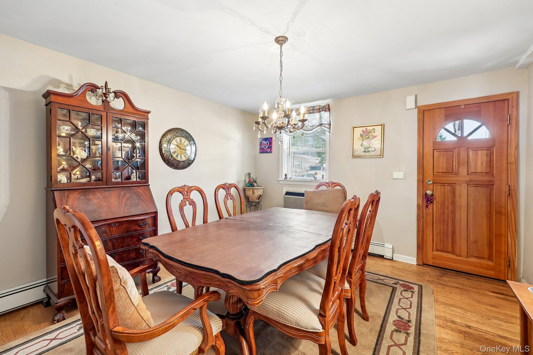 10 4th Street – For Sale photo 7