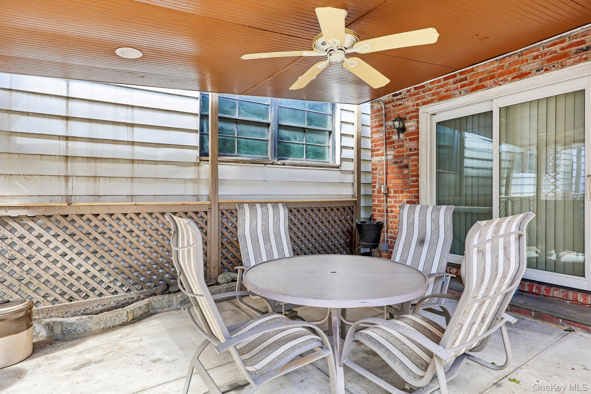 10 4th Street – For Sale photo 20