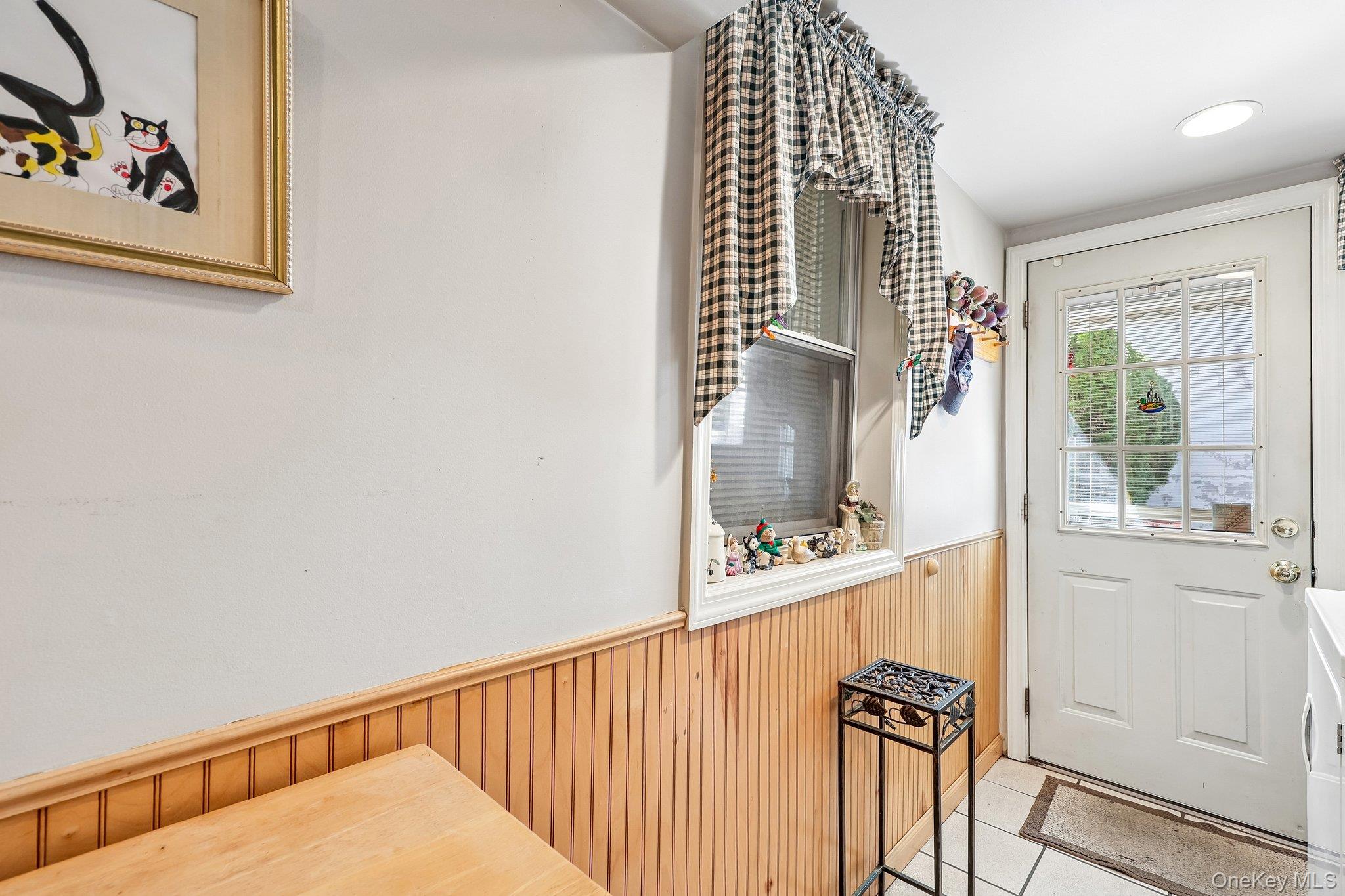 10 4th Street – For Sale photo 18