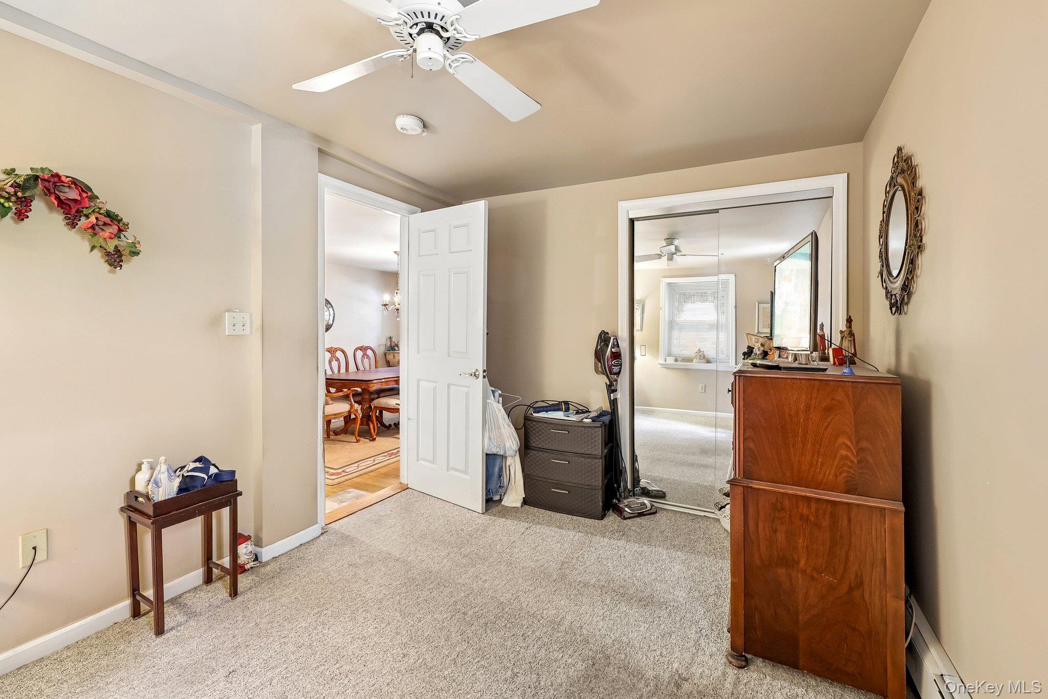 10 4th Street – For Sale photo 16