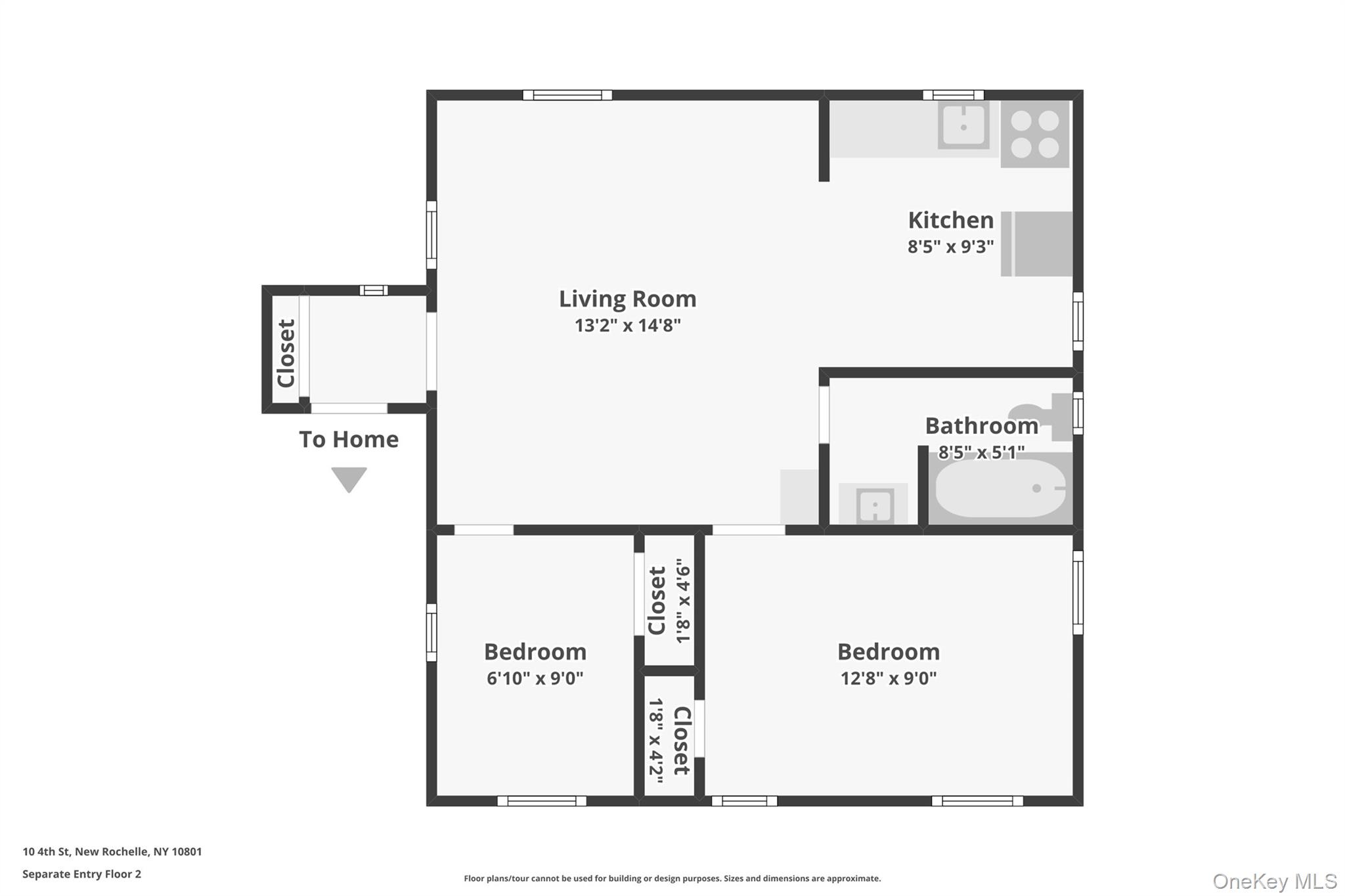 10 4th Street – For Sale photo 24