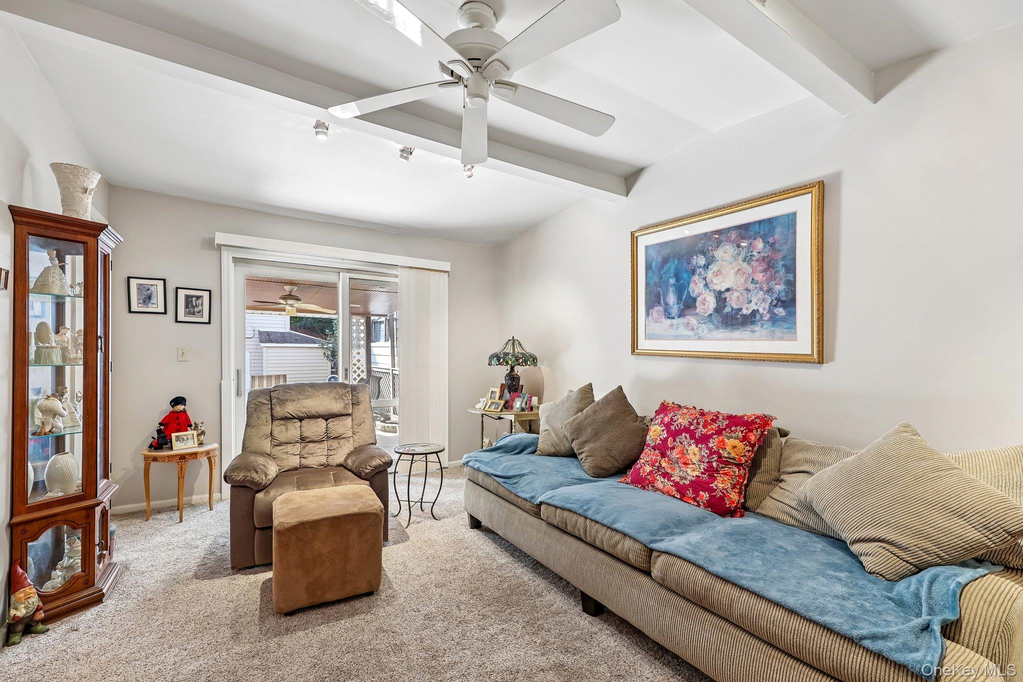 10 4th Street – For Sale photo 4