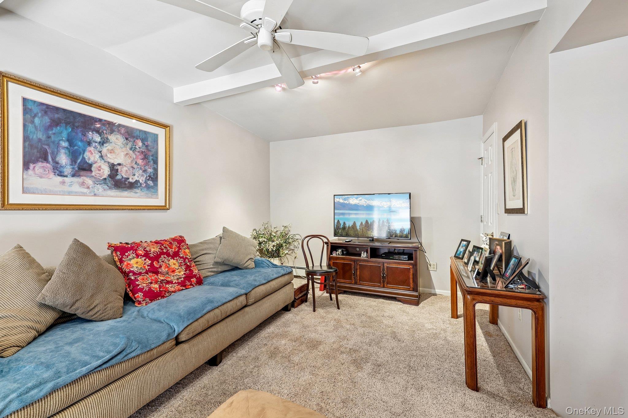 10 4th Street – For Sale photo 6