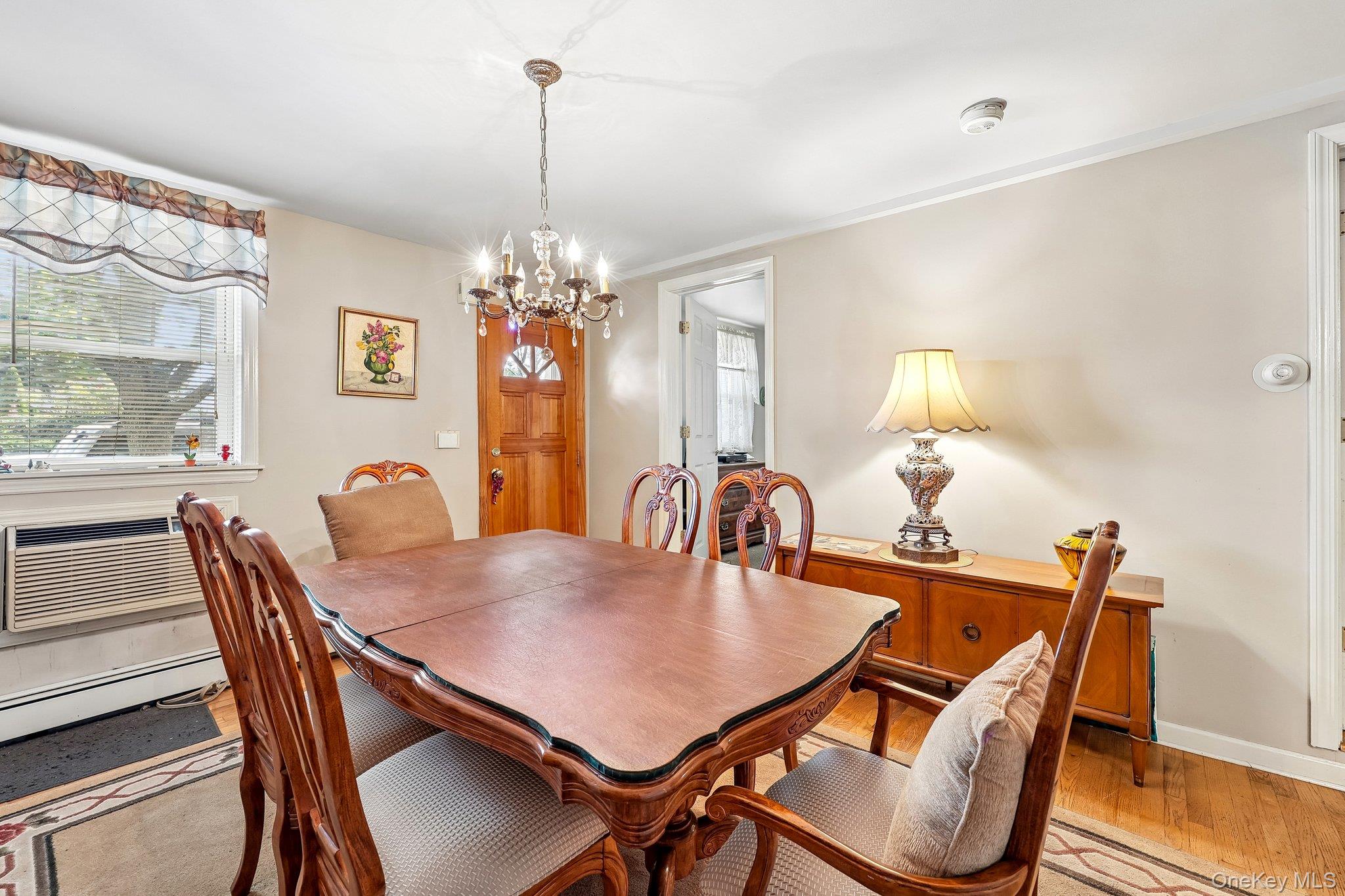 10 4th Street – For Sale photo 9