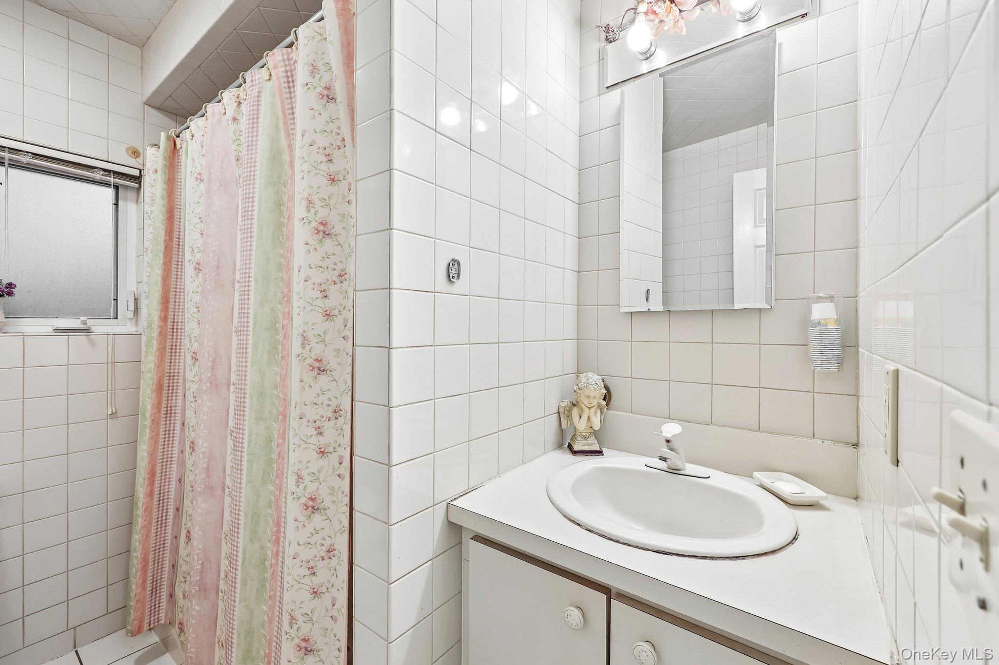10 4th Street – For Sale photo 17