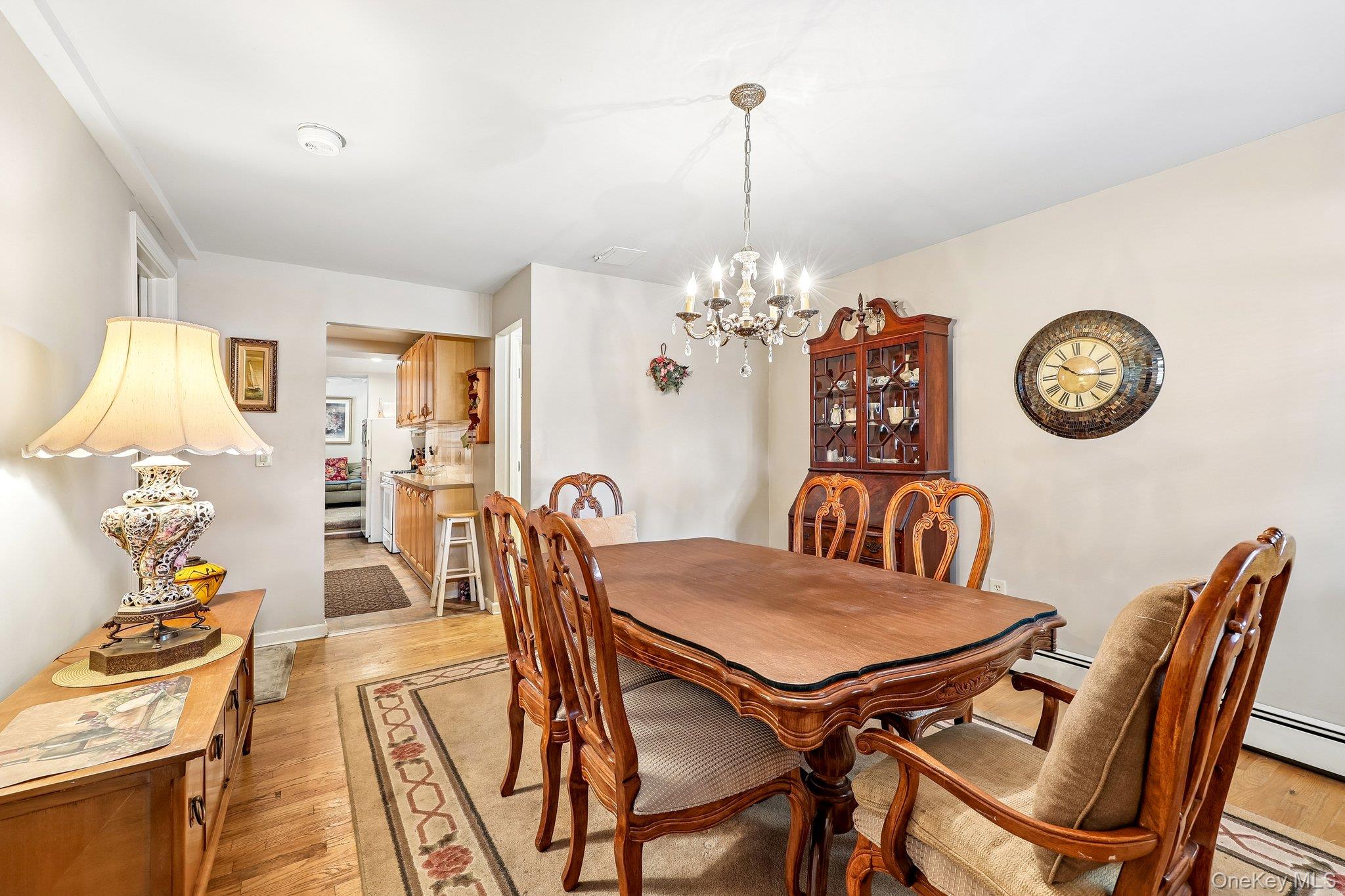 10 4th Street – For Sale photo 8