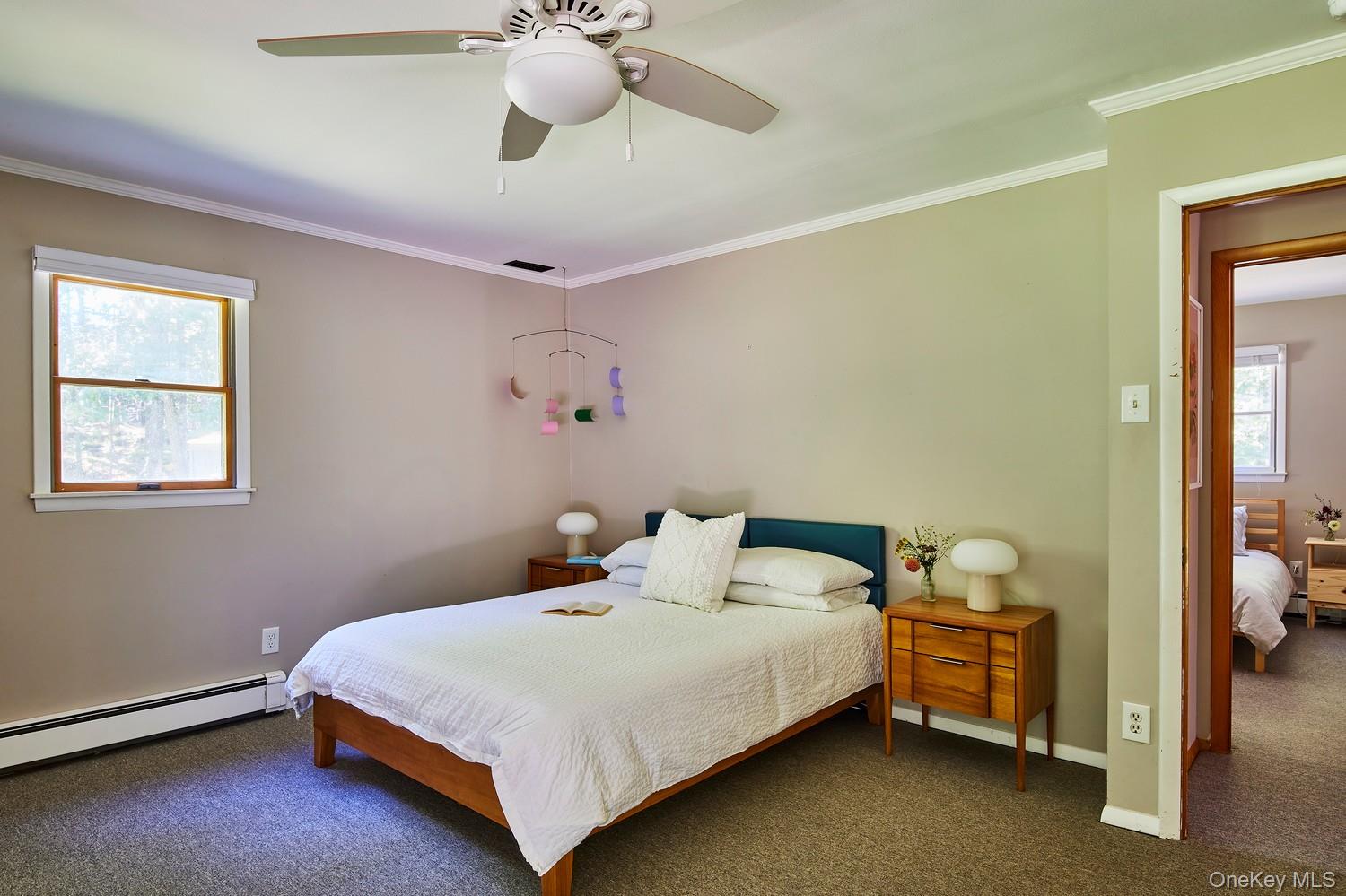 53 Devlin Road – For Sale photo 20