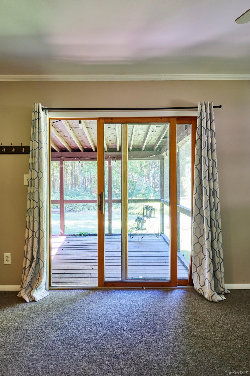 53 Devlin Road – For Sale photo 22