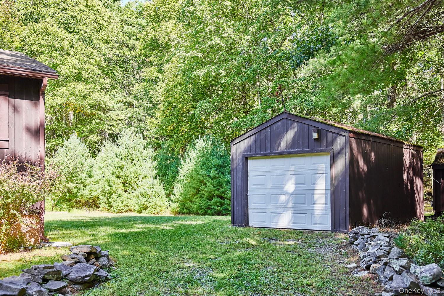 53 Devlin Road – For Sale photo 9