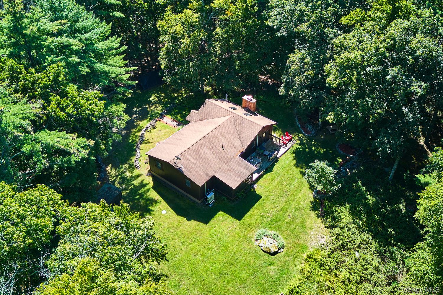 53 Devlin Road – For Sale photo 28