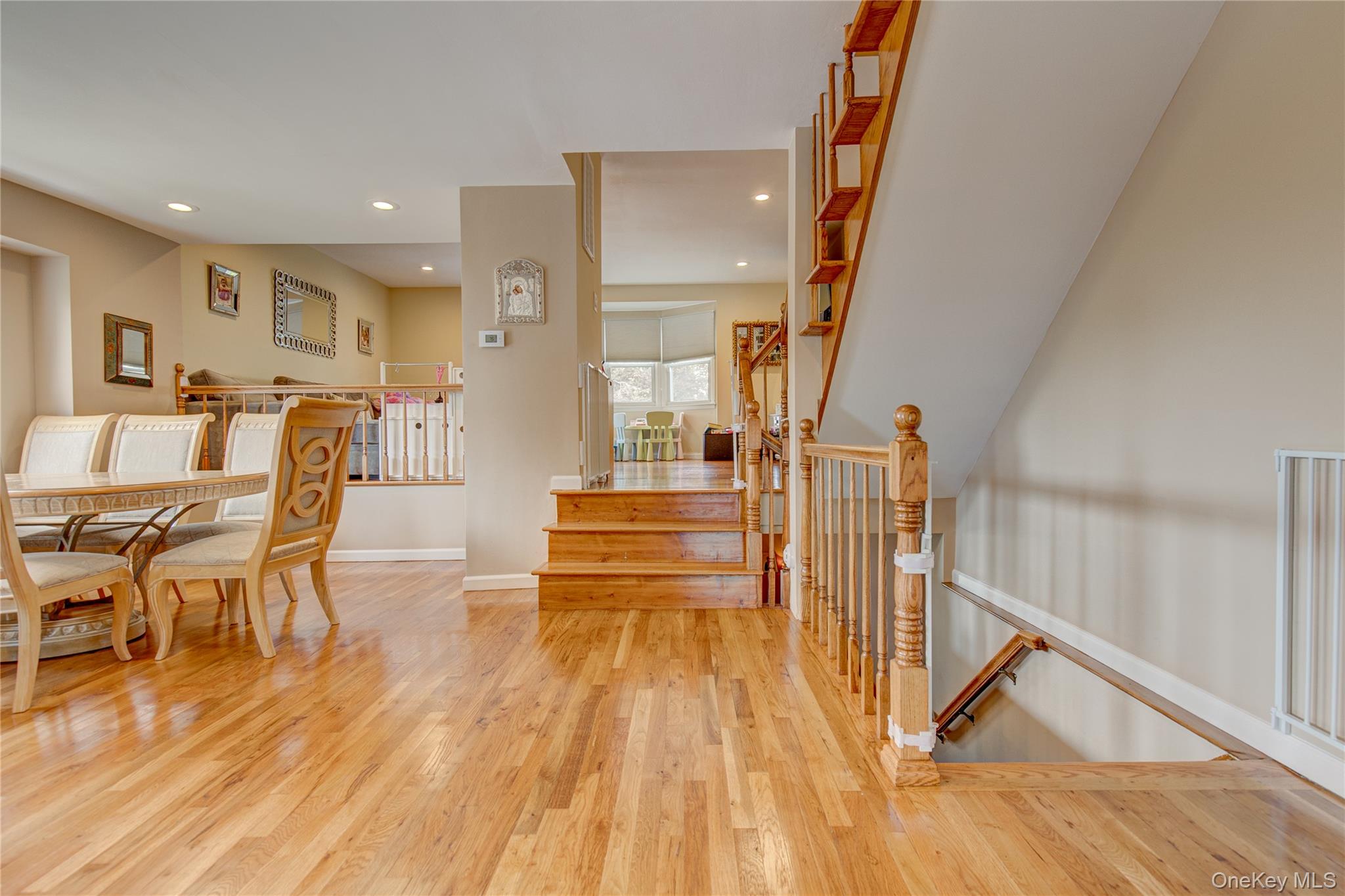 5703 Cloverdale Boulevard – For Sale photo 3
