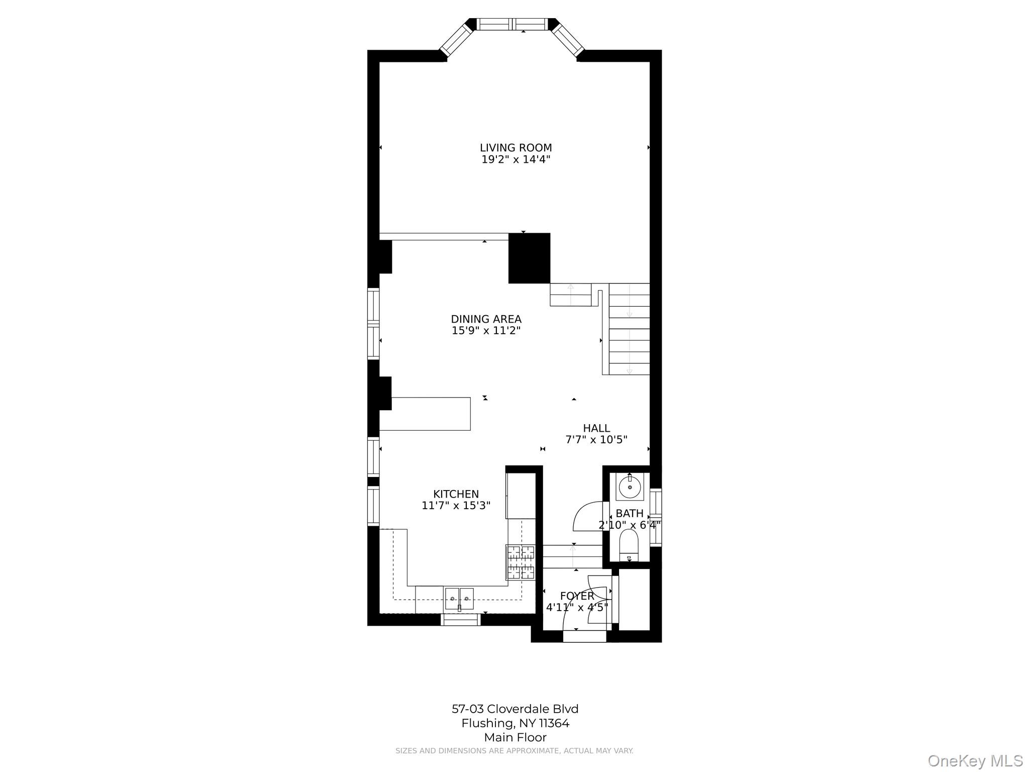 5703 Cloverdale Boulevard – For Sale photo 18