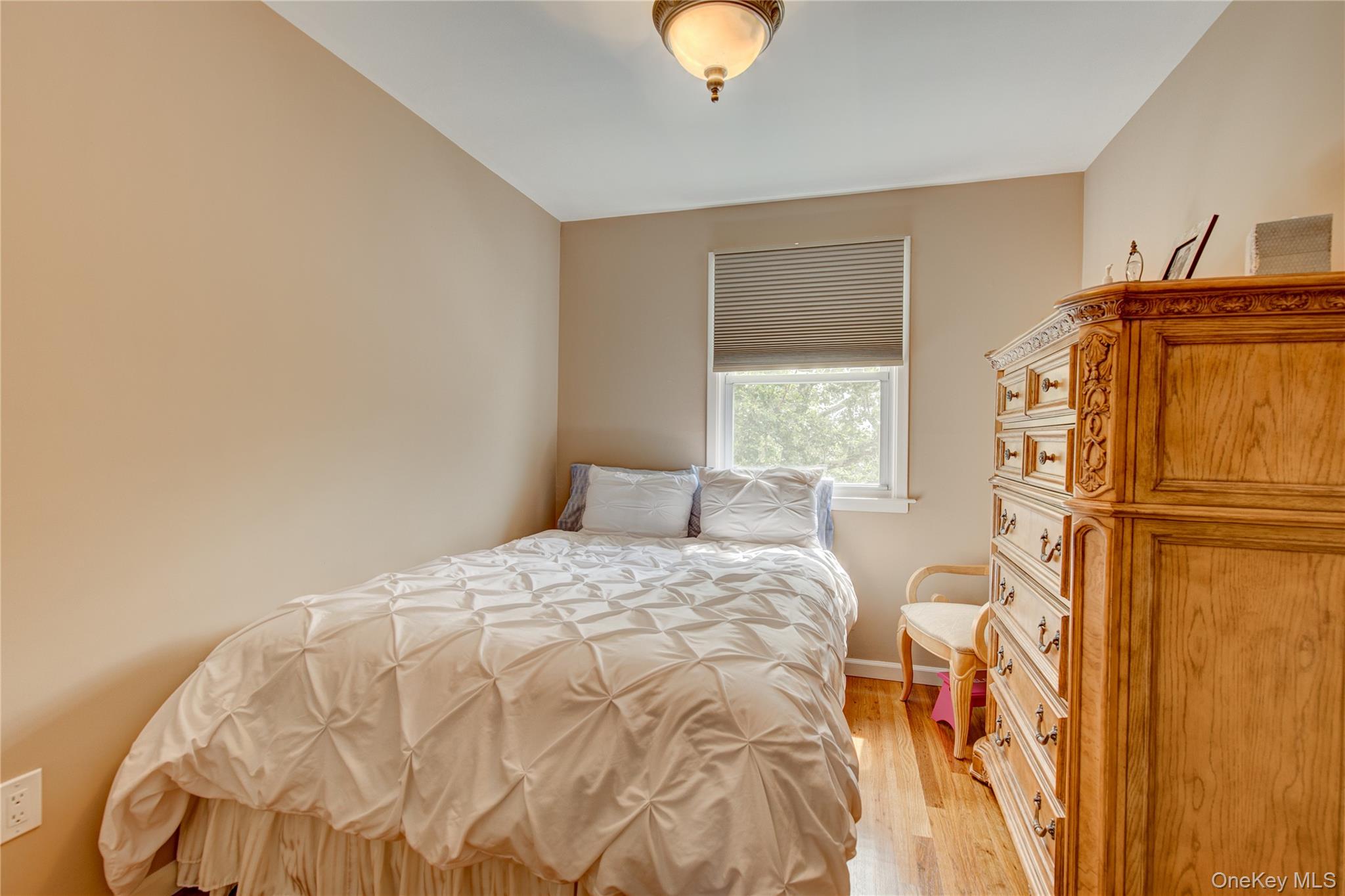 5703 Cloverdale Boulevard – For Sale photo 10