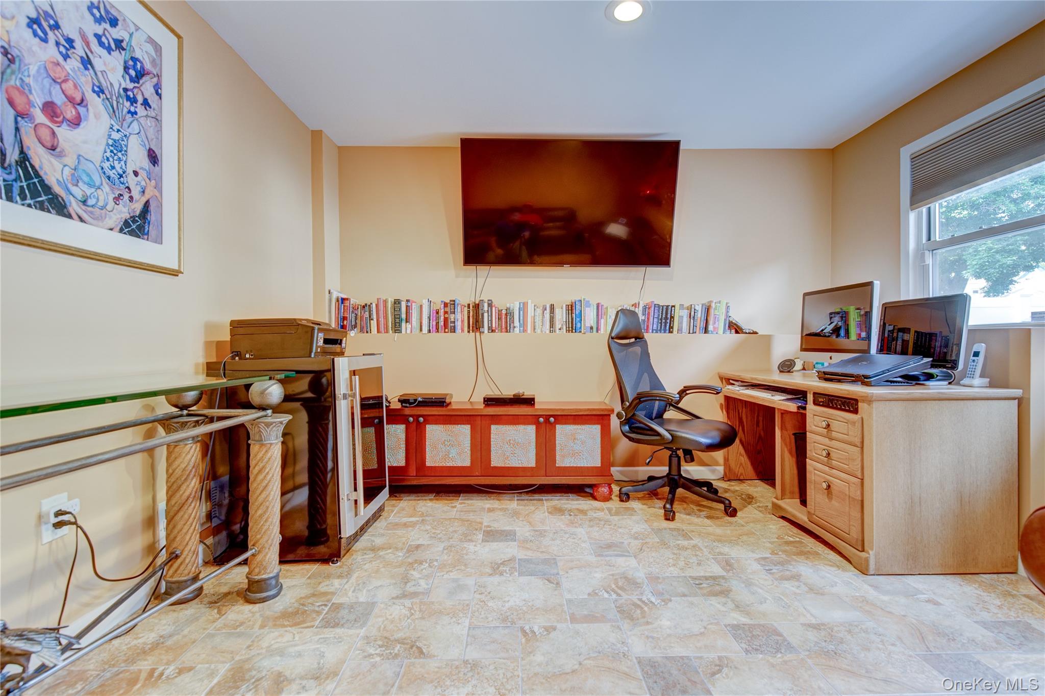 5703 Cloverdale Boulevard – For Sale photo 13
