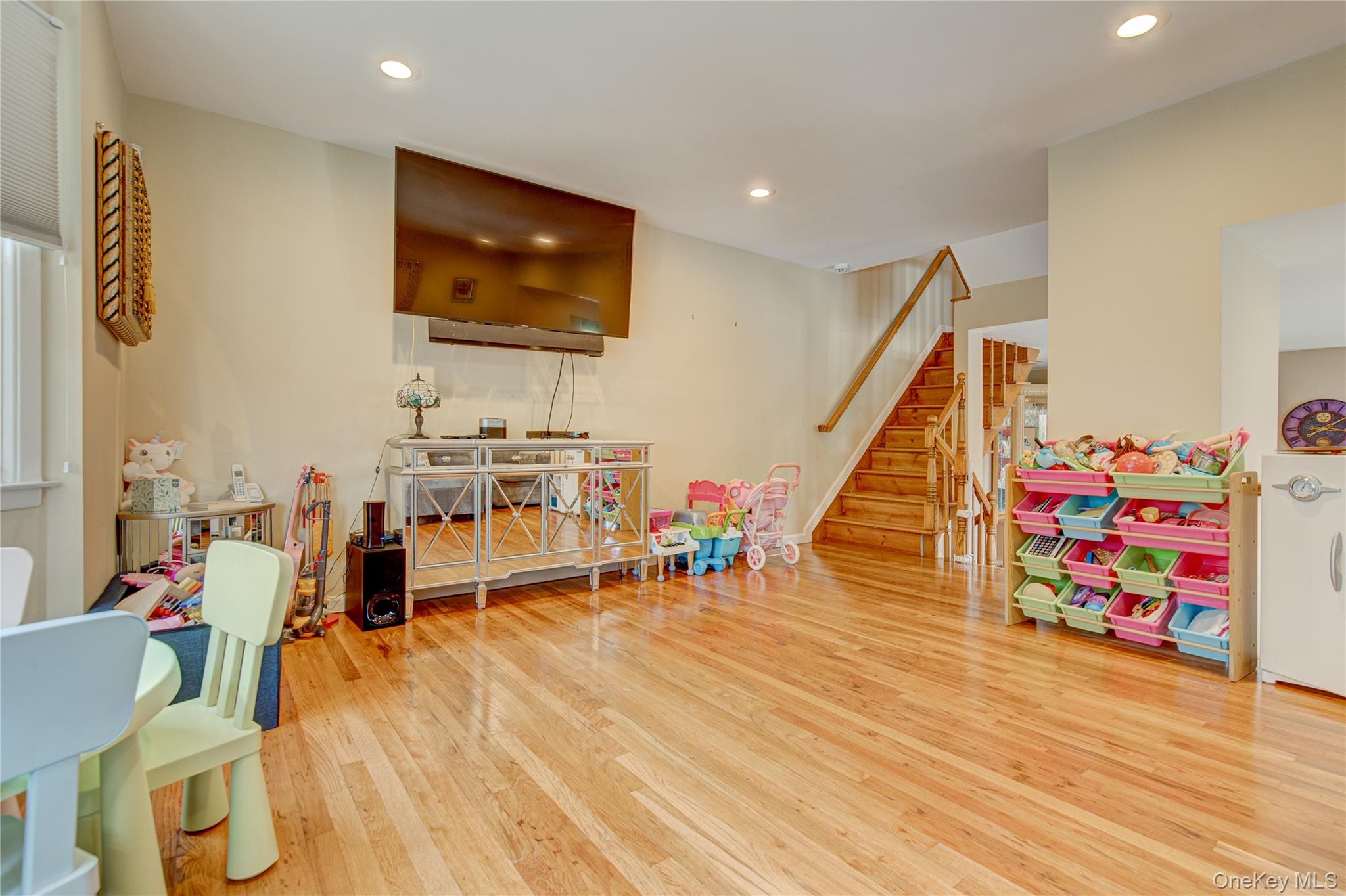 5703 Cloverdale Boulevard – For Sale photo 12
