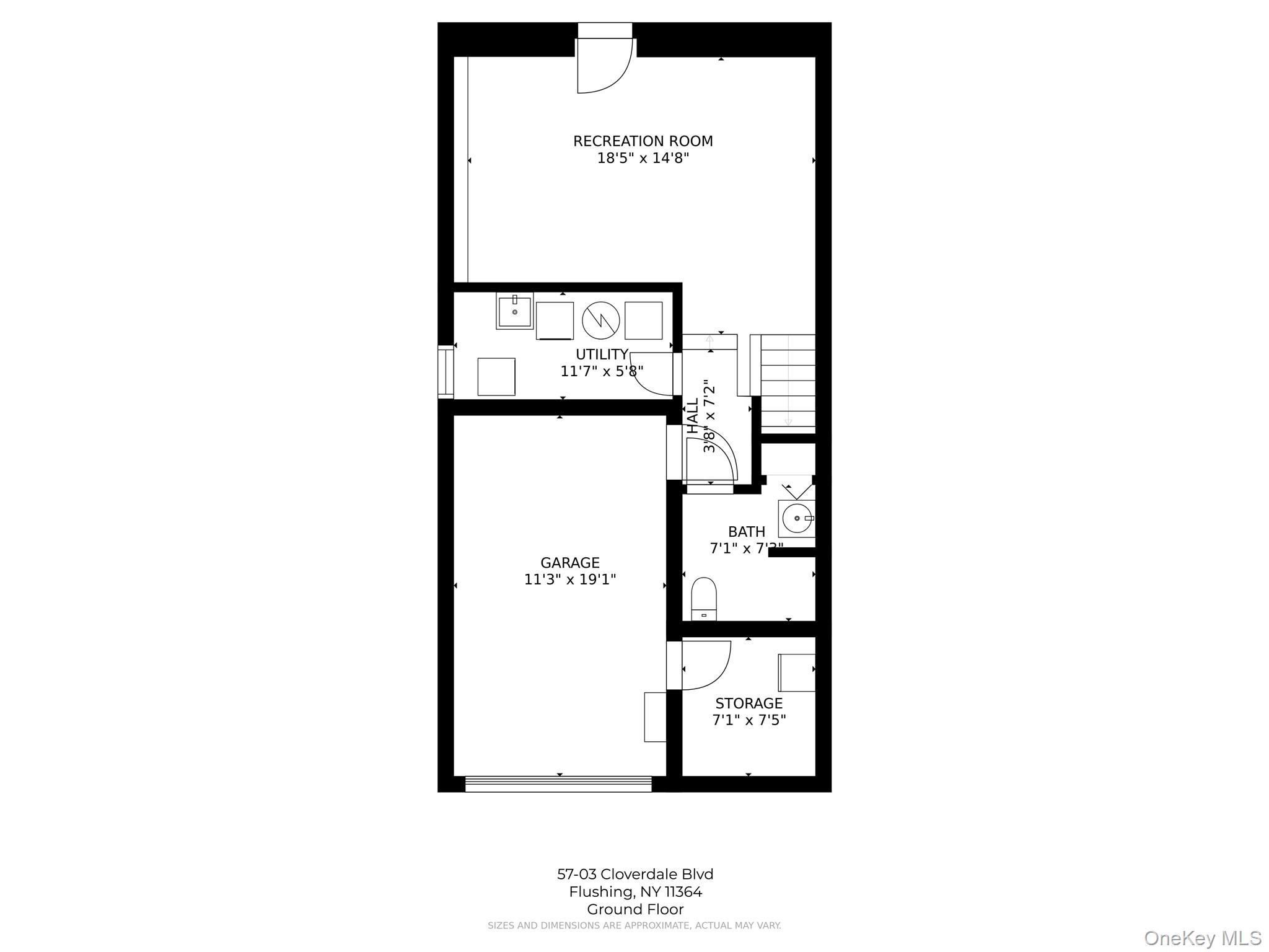 5703 Cloverdale Boulevard – For Sale photo 20