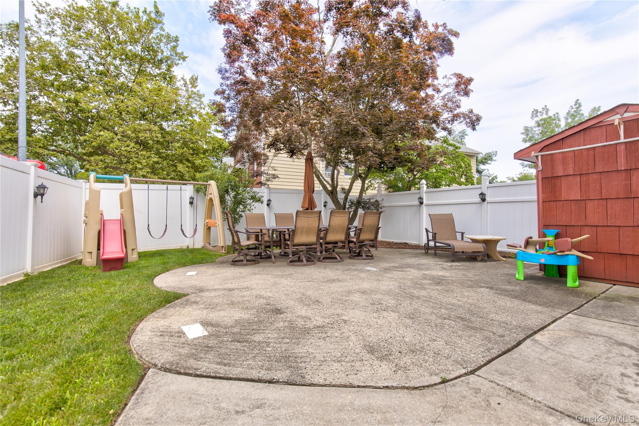 5703 Cloverdale Boulevard – For Sale photo 16