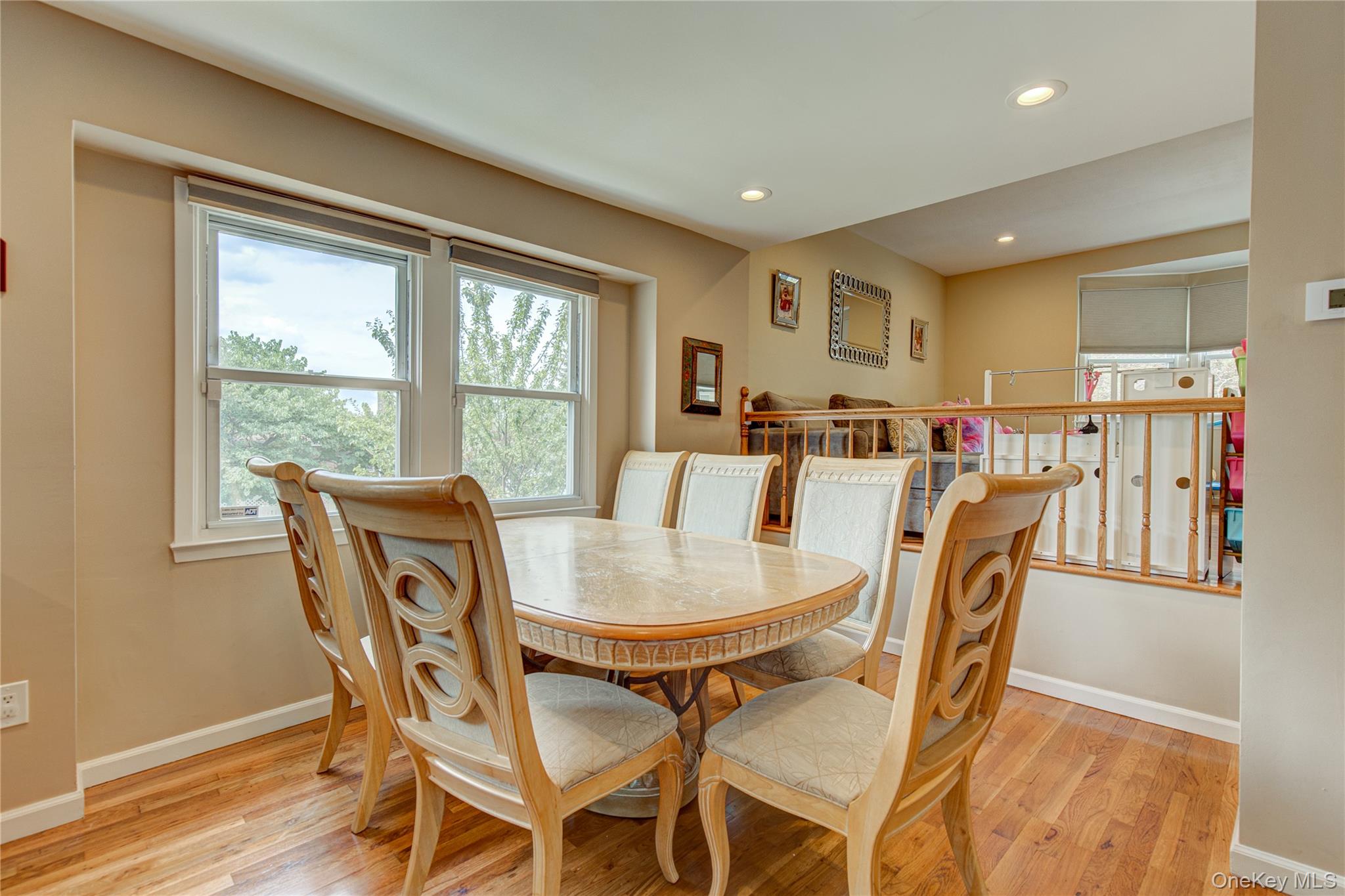 5703 Cloverdale Boulevard – For Sale photo 6