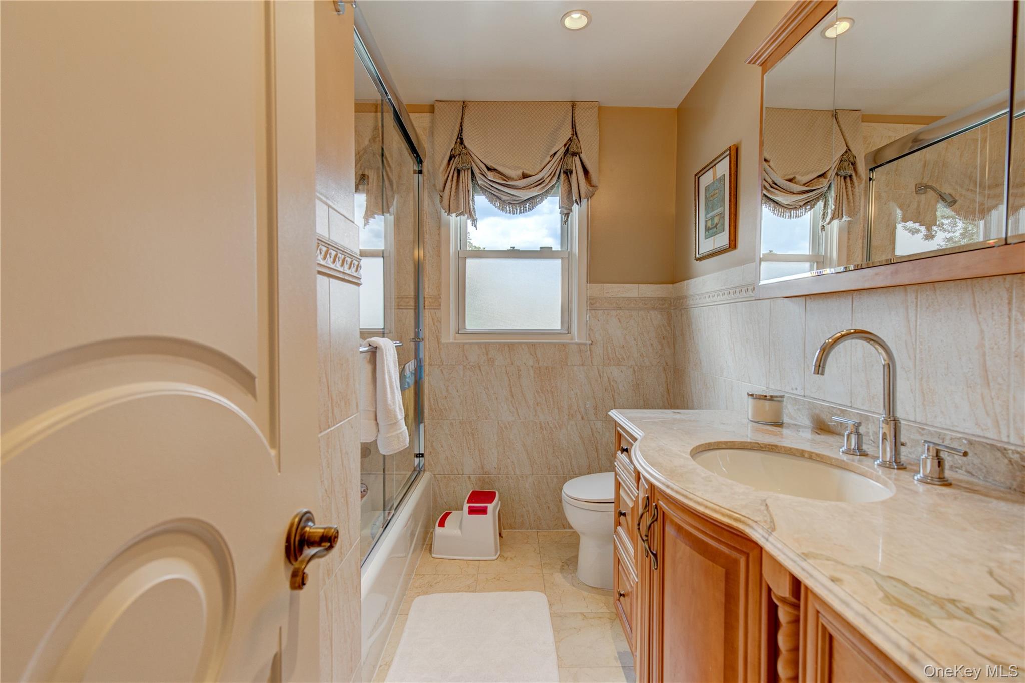 5703 Cloverdale Boulevard – For Sale photo 11