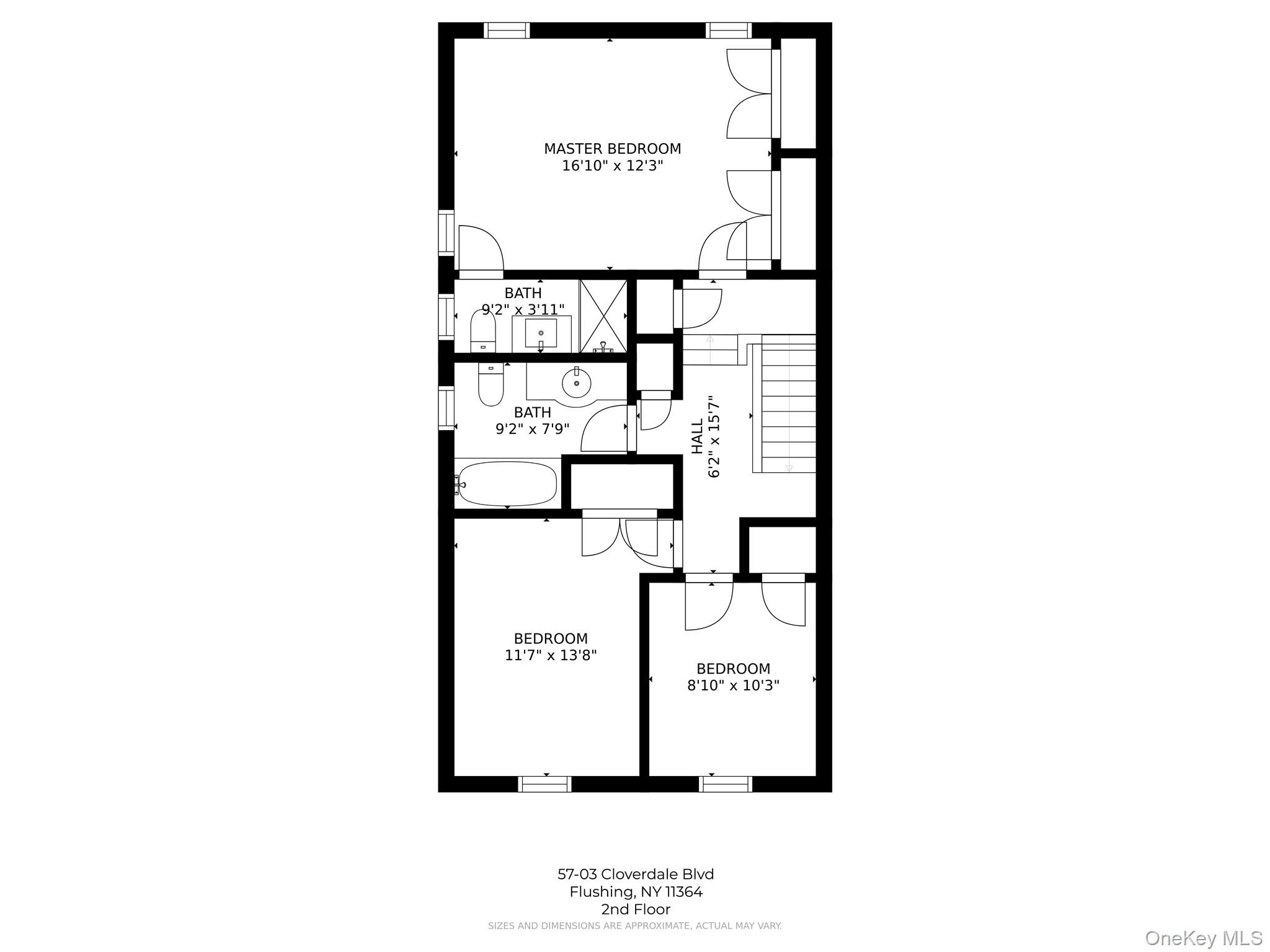 5703 Cloverdale Boulevard – For Sale photo 19