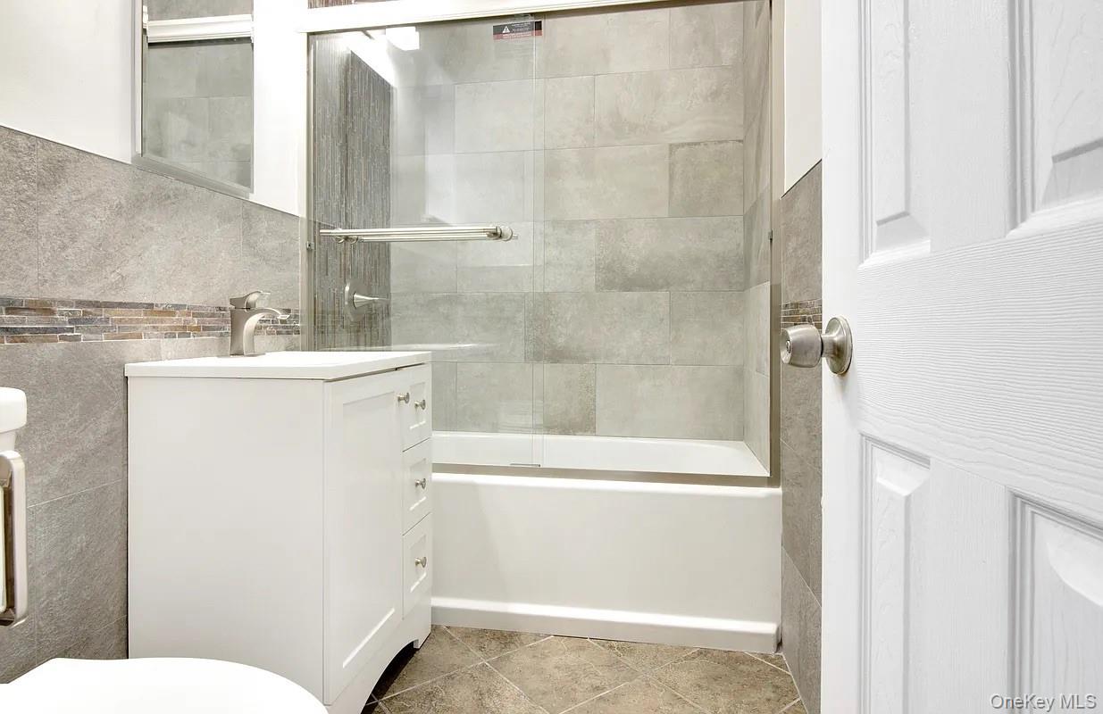 9 Argyle Road, Unit 1A photo 3