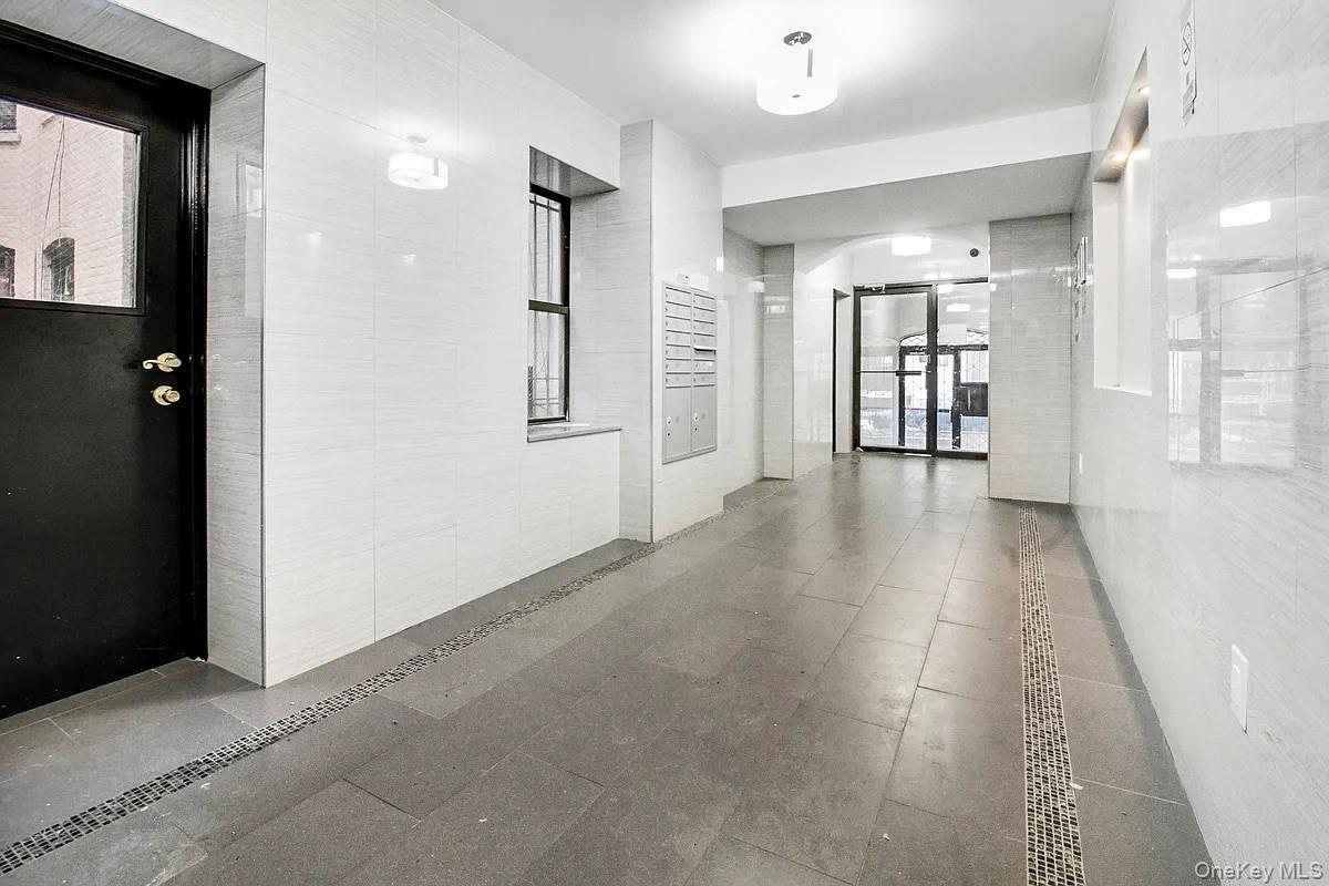 9 Argyle Road, Unit 1A photo 4
