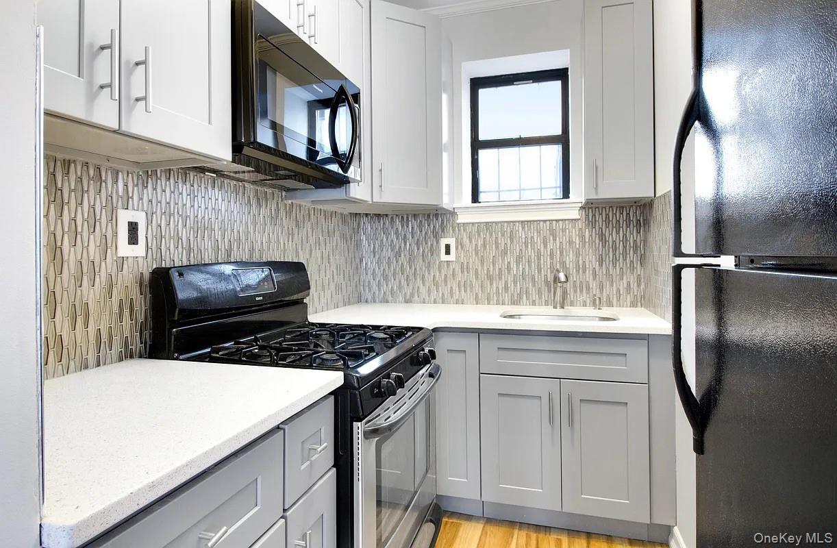 9 Argyle Road, Unit 1A photo 2