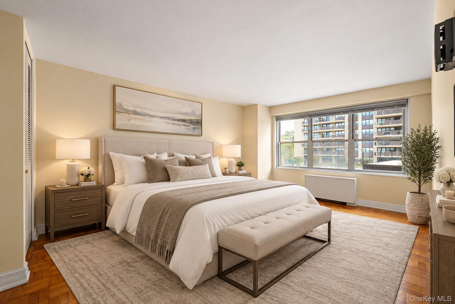 17-85 215th Street, Unit 2H photo 13