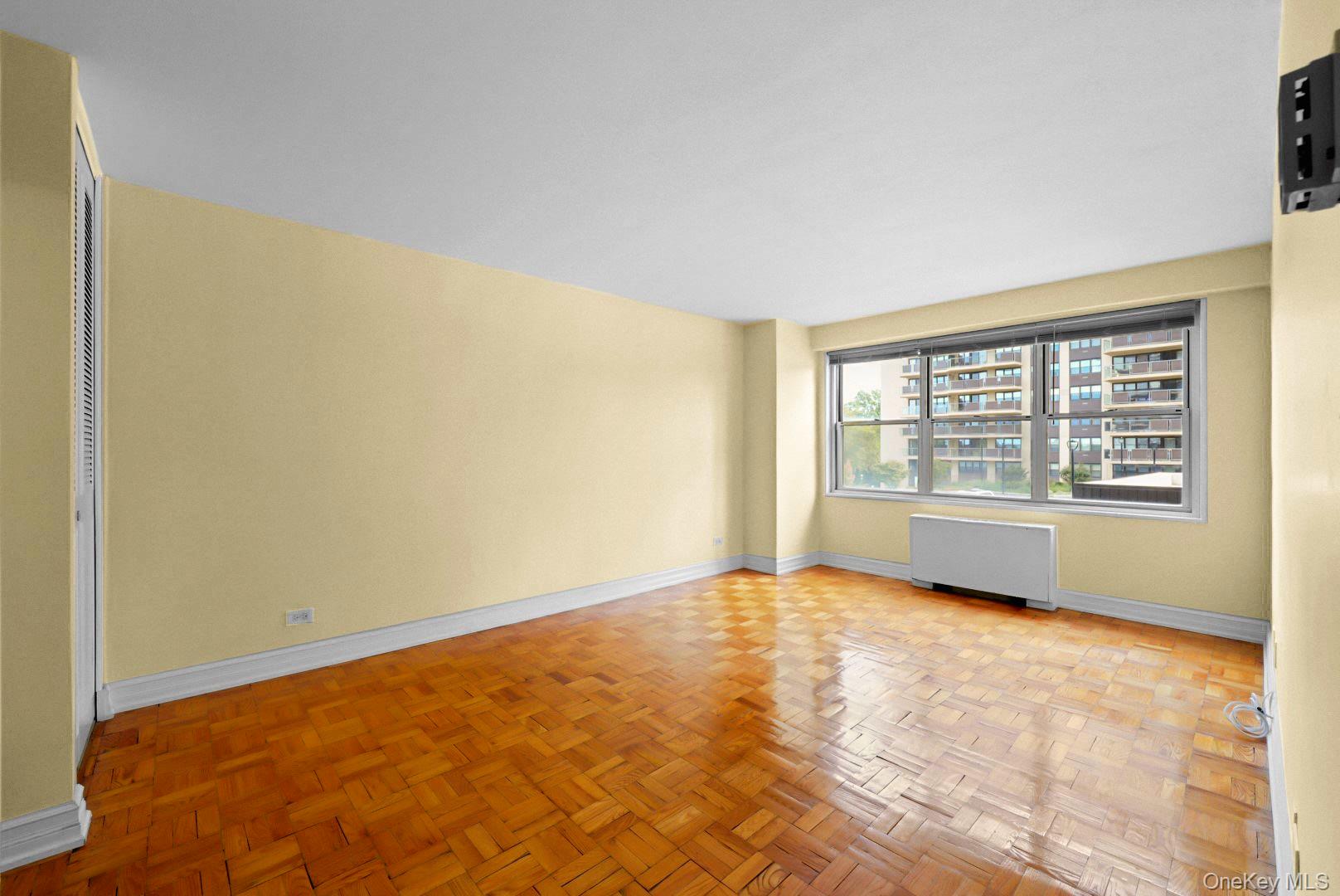 17-85 215th Street, Unit 2H photo 14