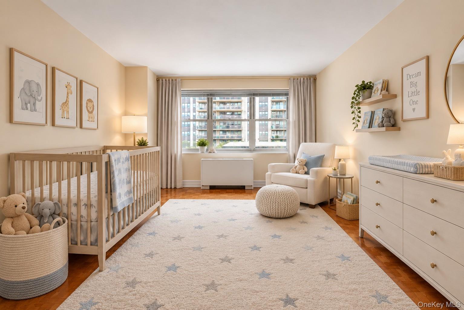 17-85 215th Street, Unit 2H photo 15